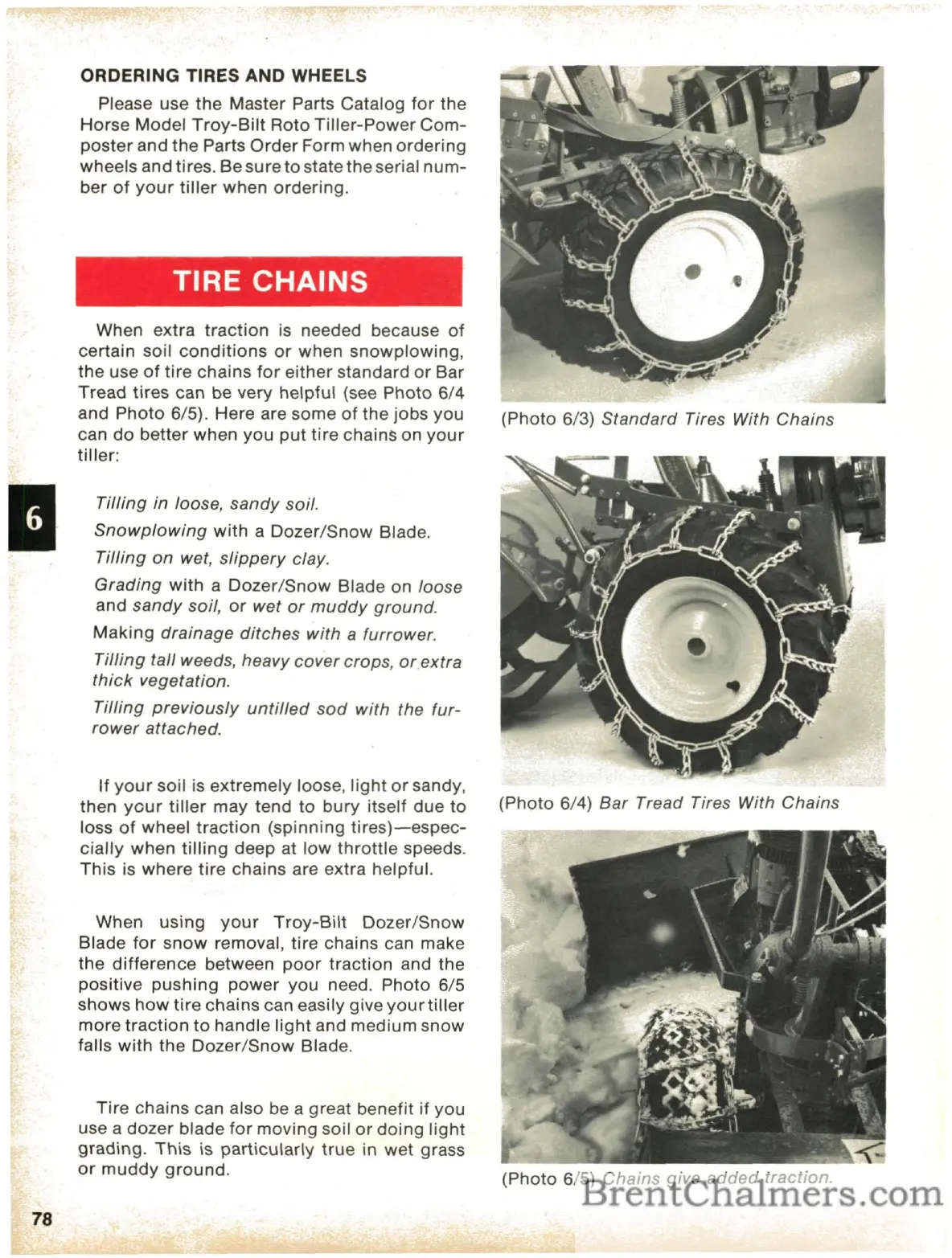 Page #80 background image
