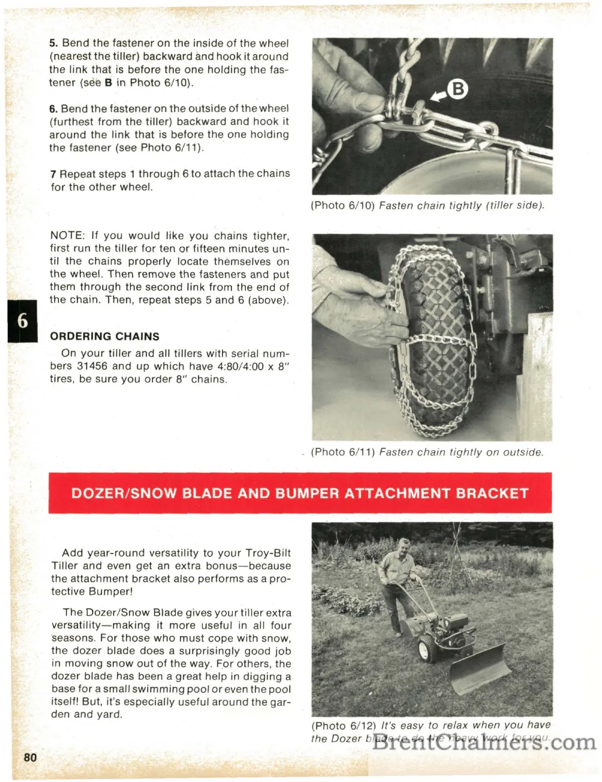 Page #82 background image