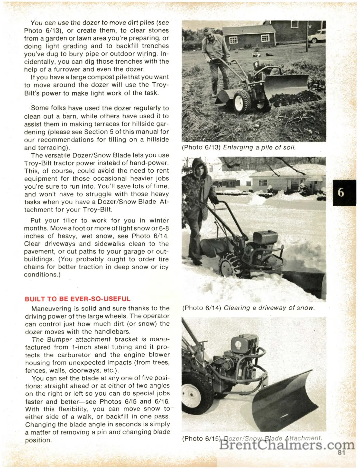 Page #83 background image