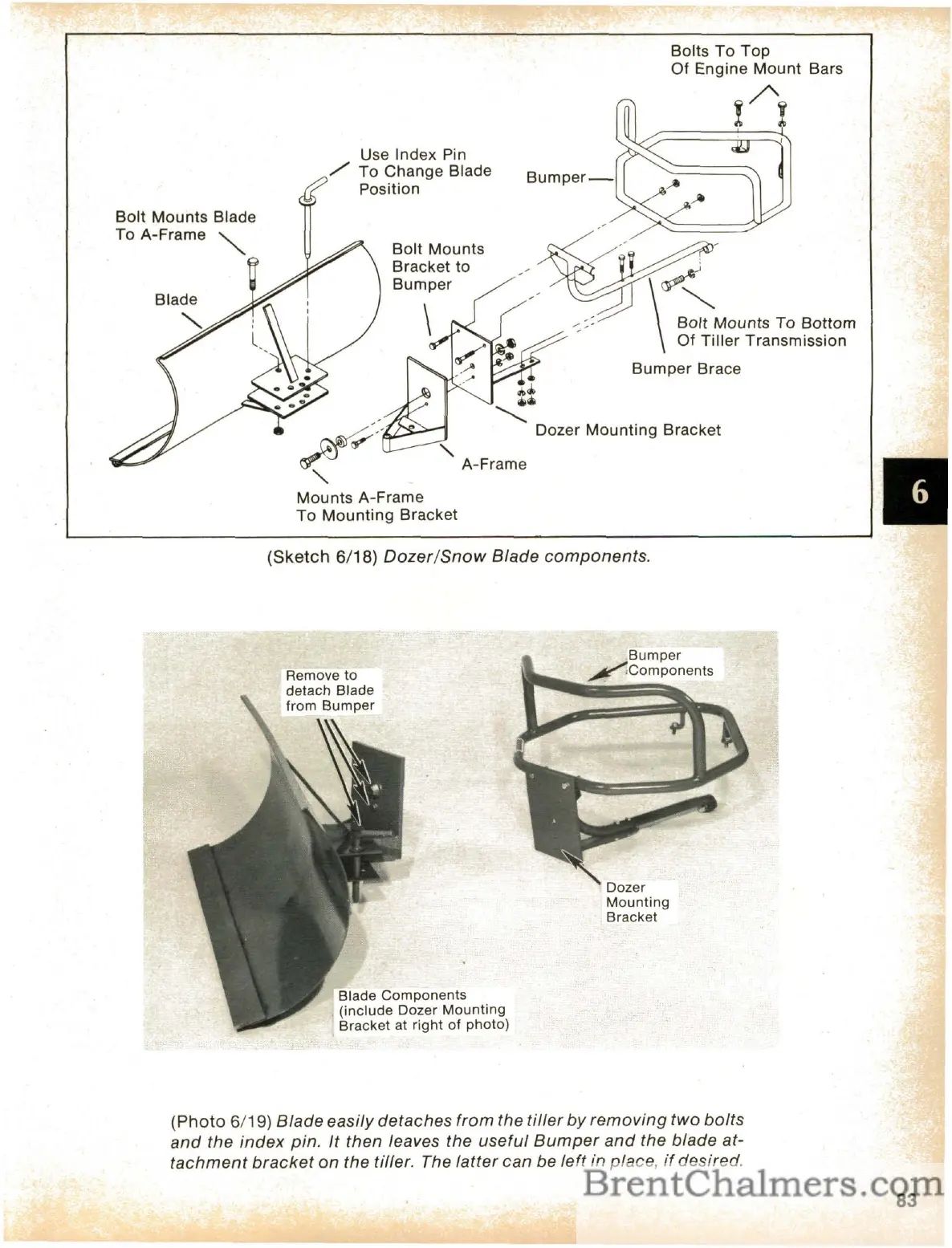 Page #85 background image