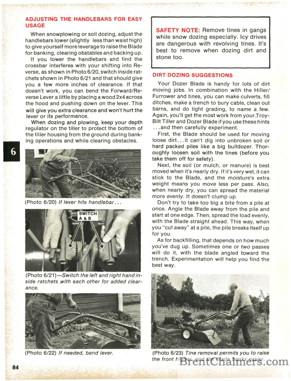 Page #86 background image