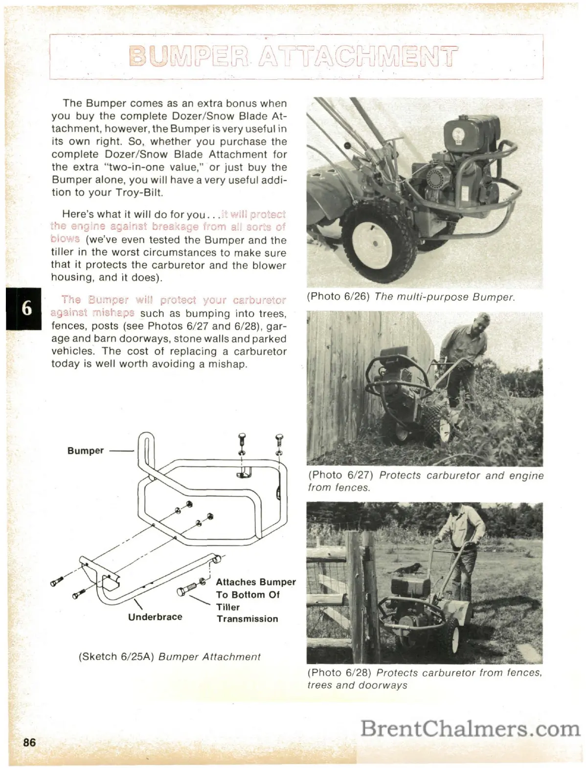 Page #88 background image
