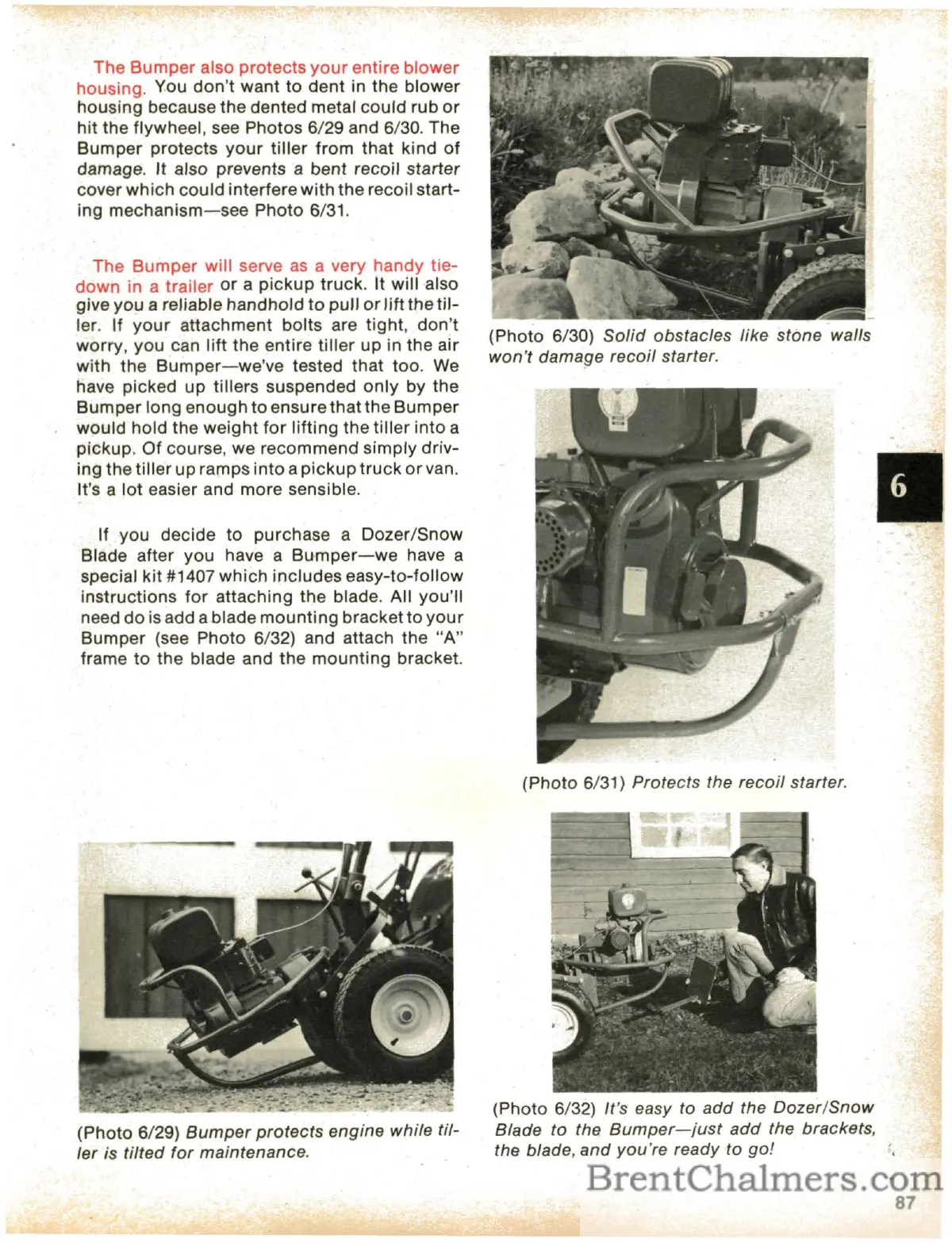 Page #89 background image
