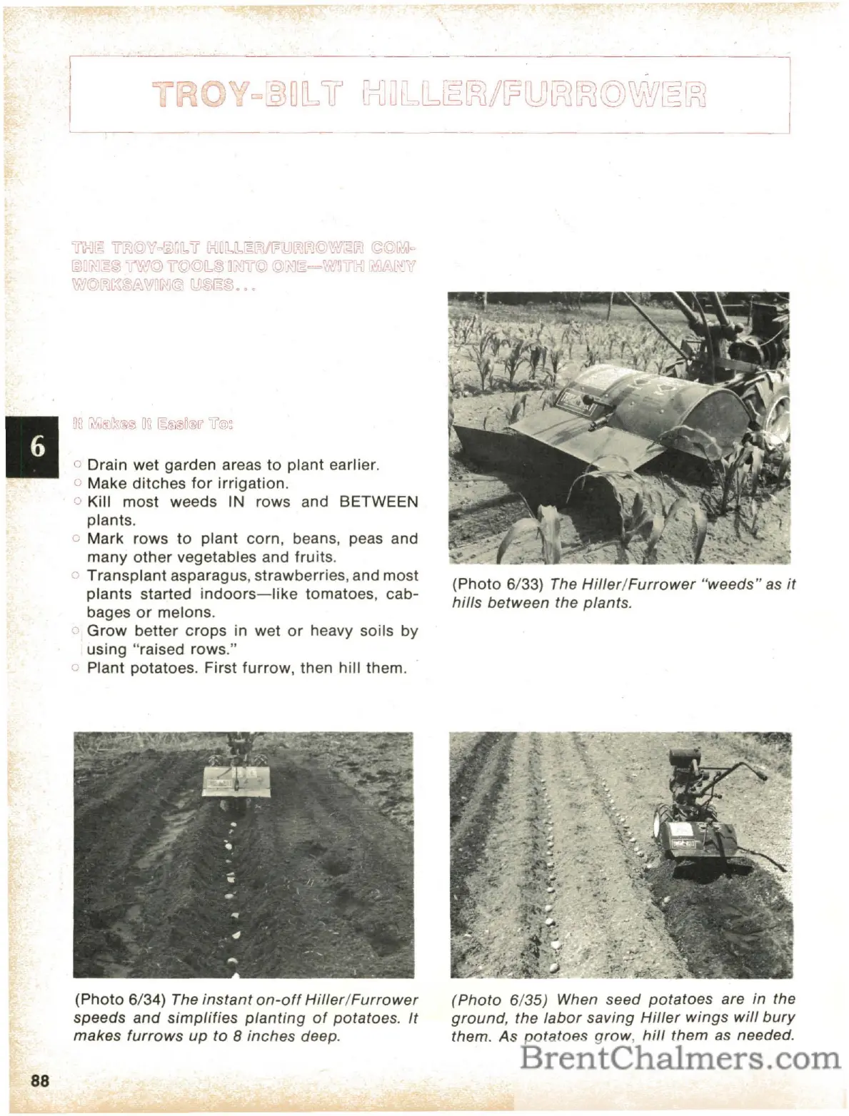 Page #90 background image