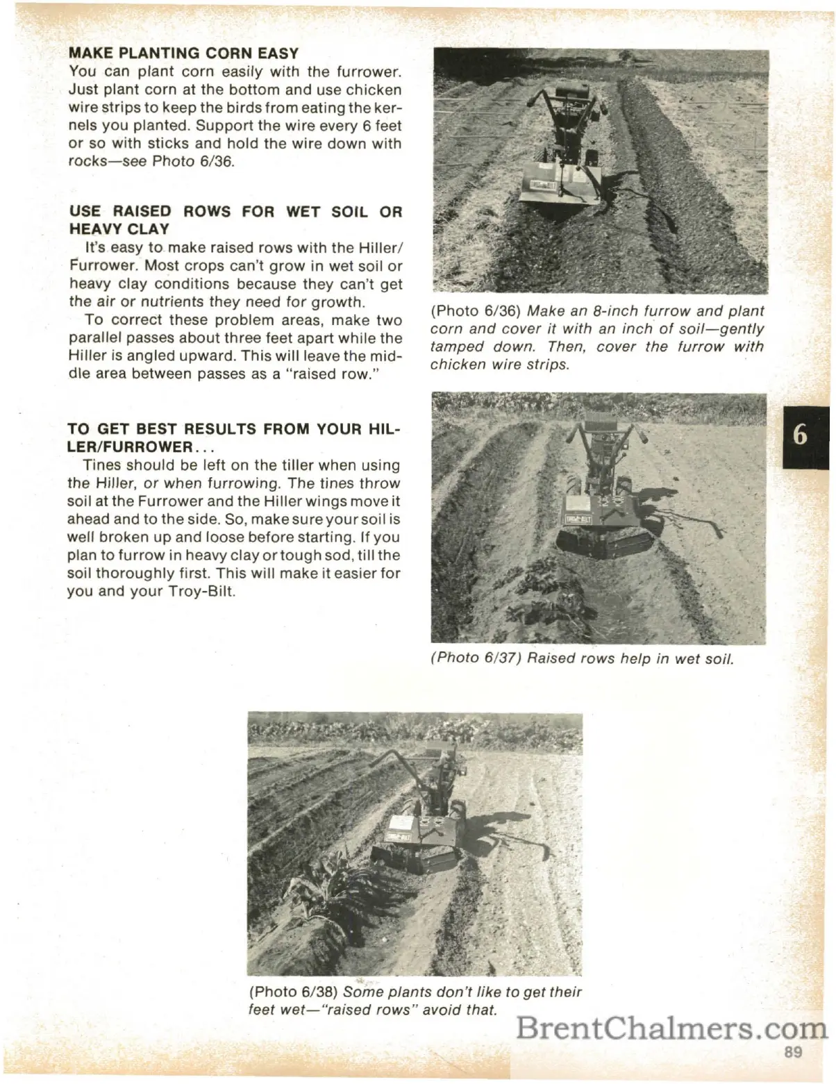 Page #91 background image