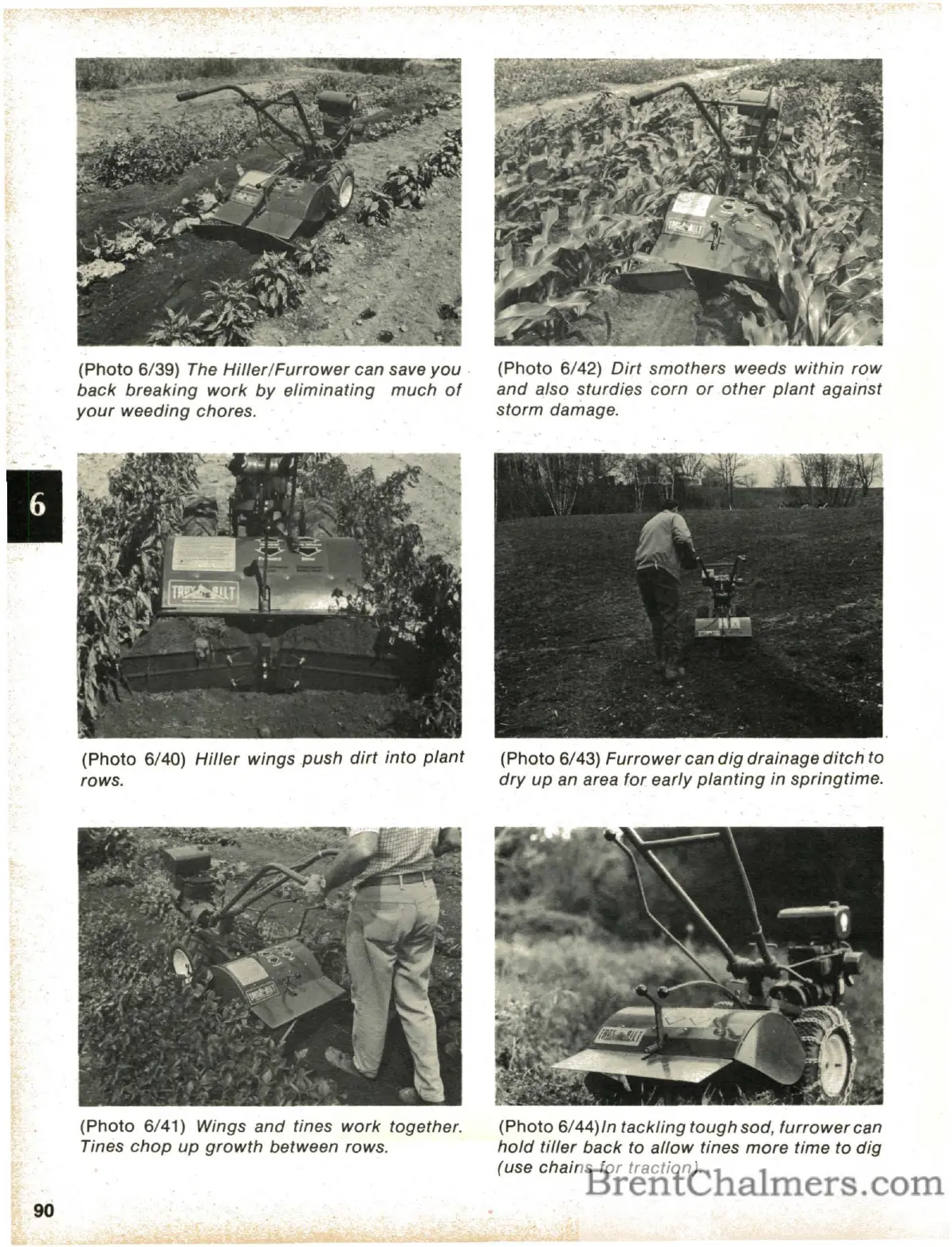 Page #92 background image