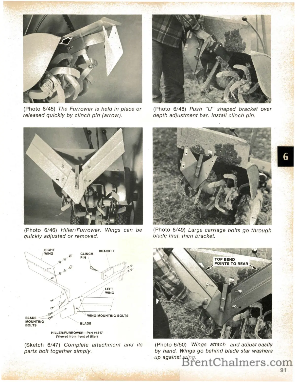 Page #93 background image