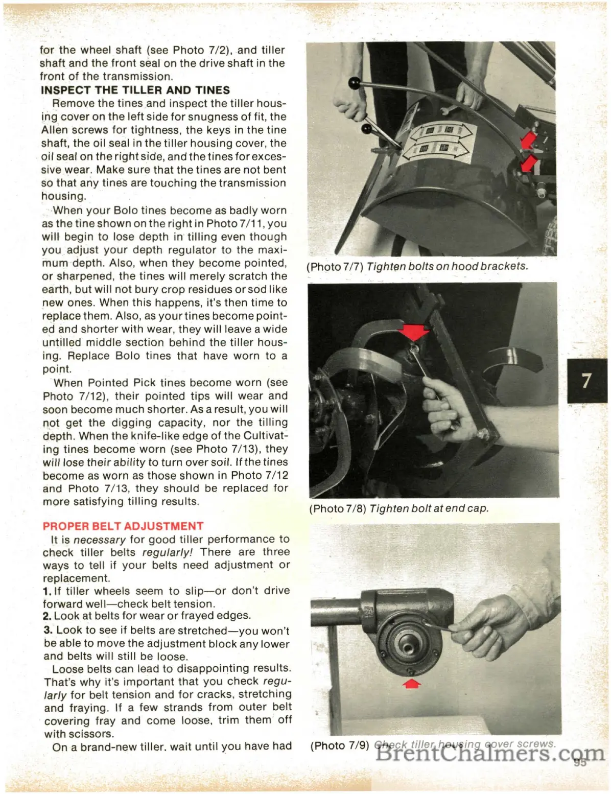 Page #97 background image