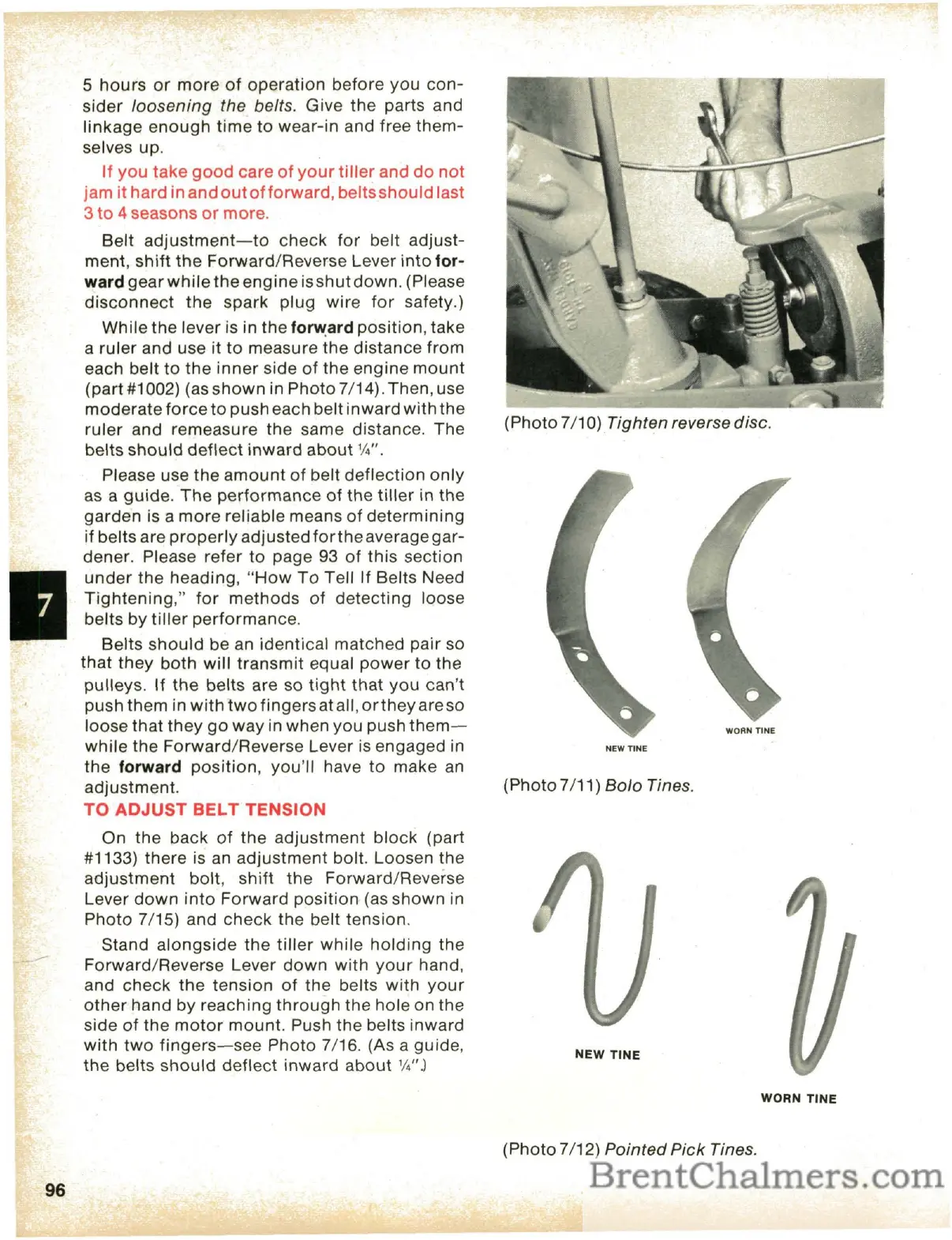 Page #98 background image