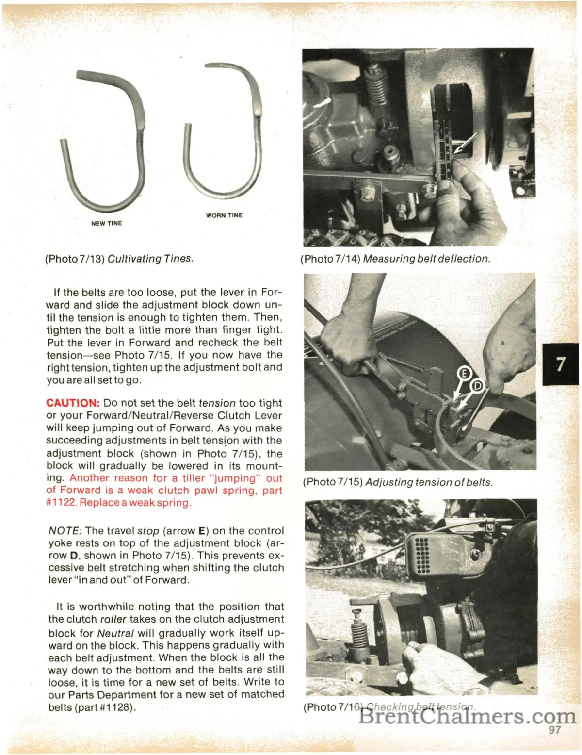 Page #99 background image