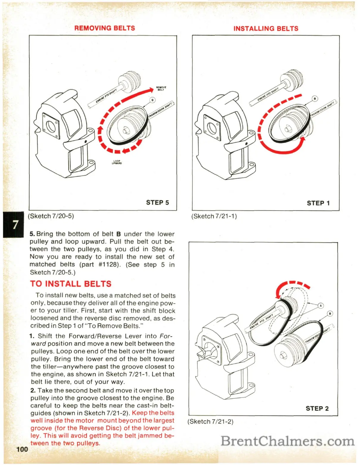 Page #102 background image