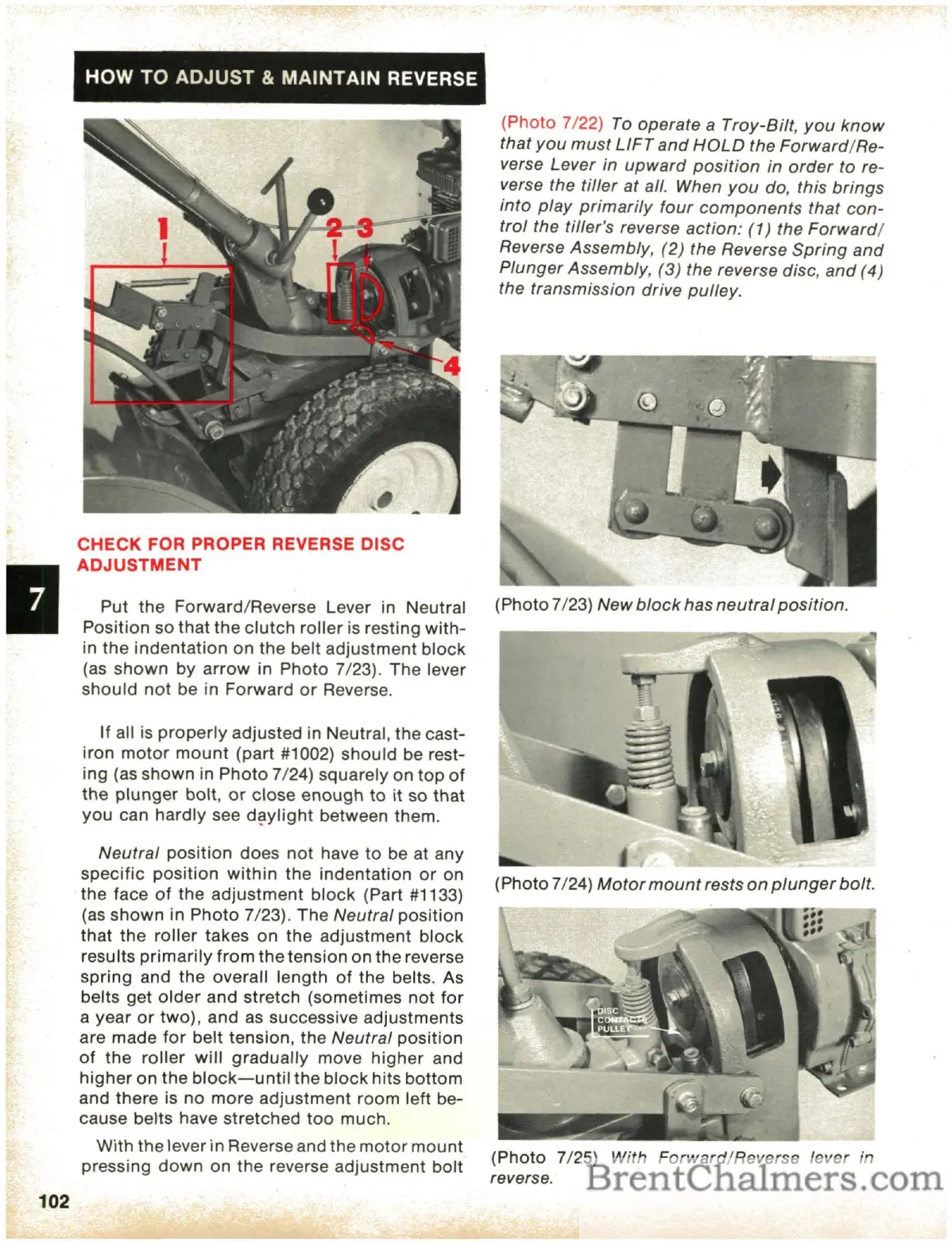 Page #104 background image