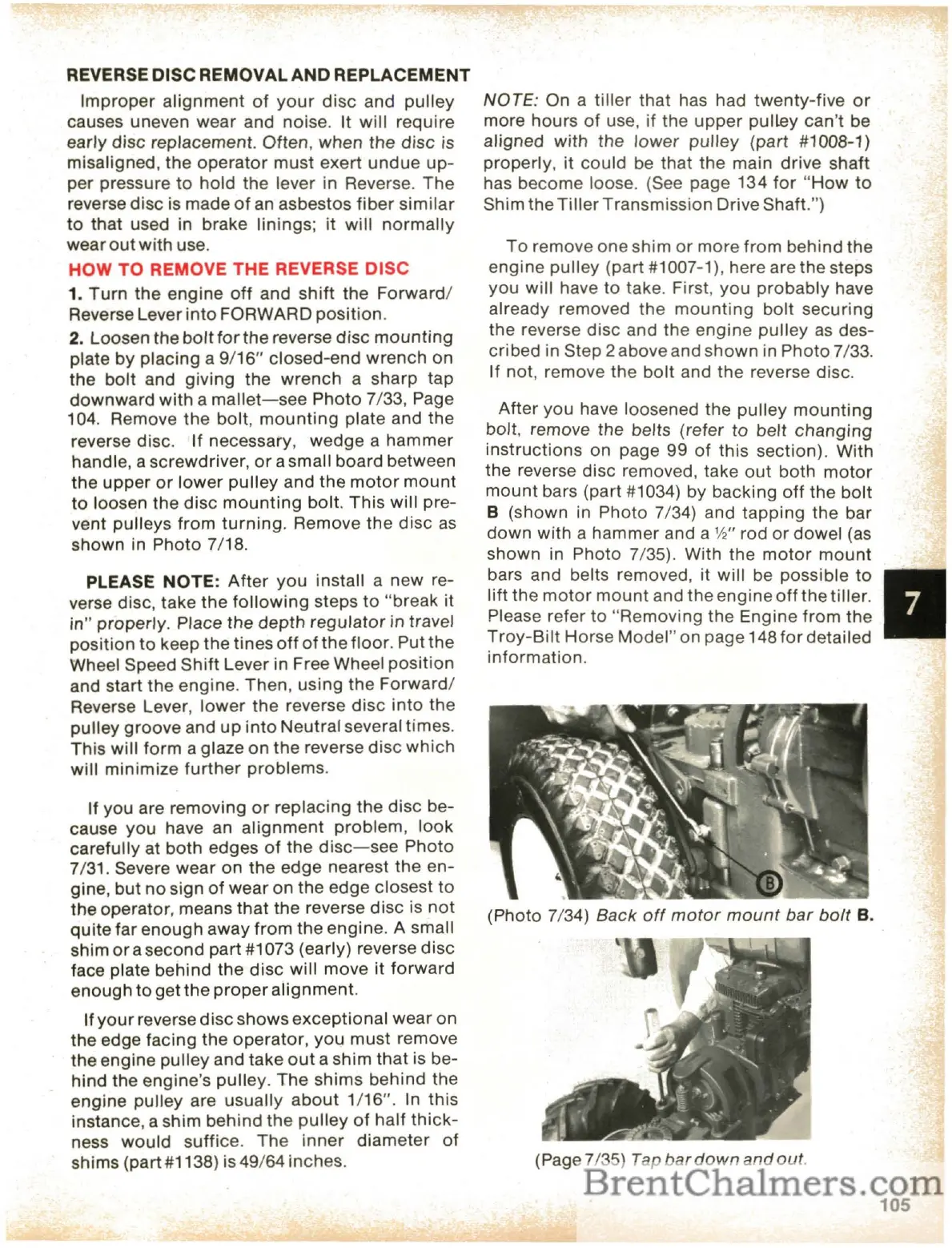 Page #107 background image