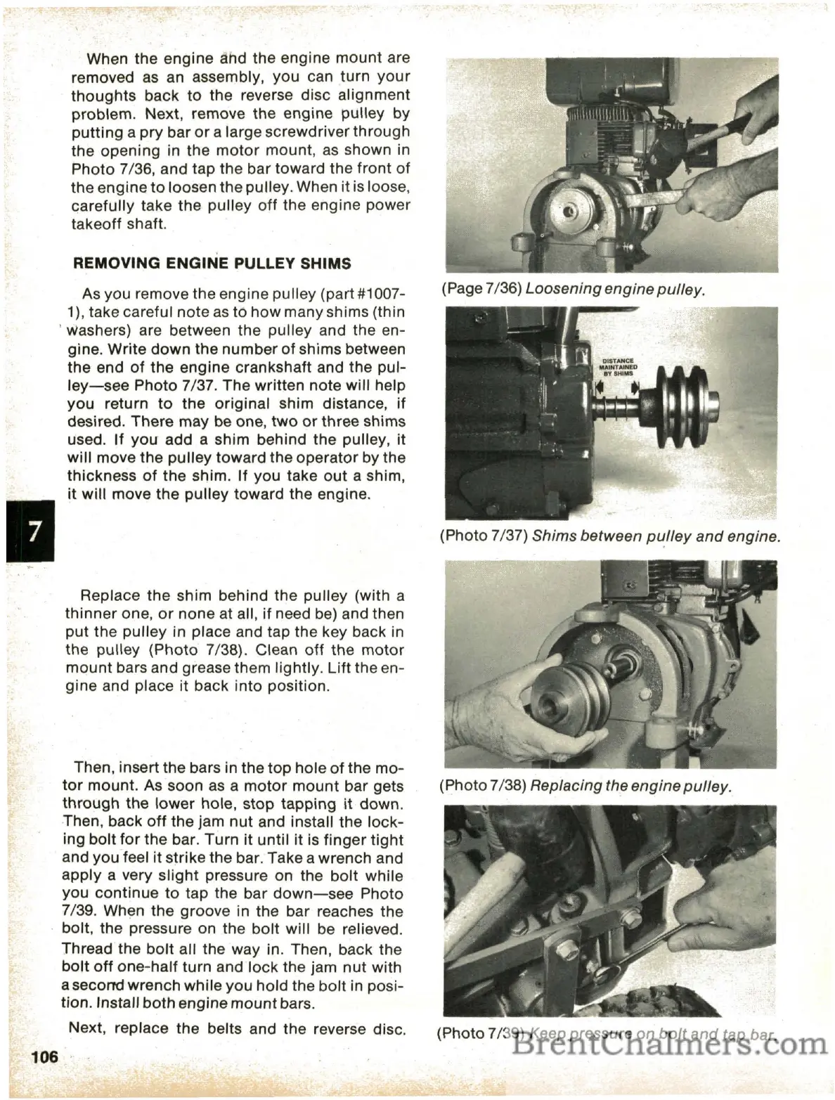 Page #108 background image