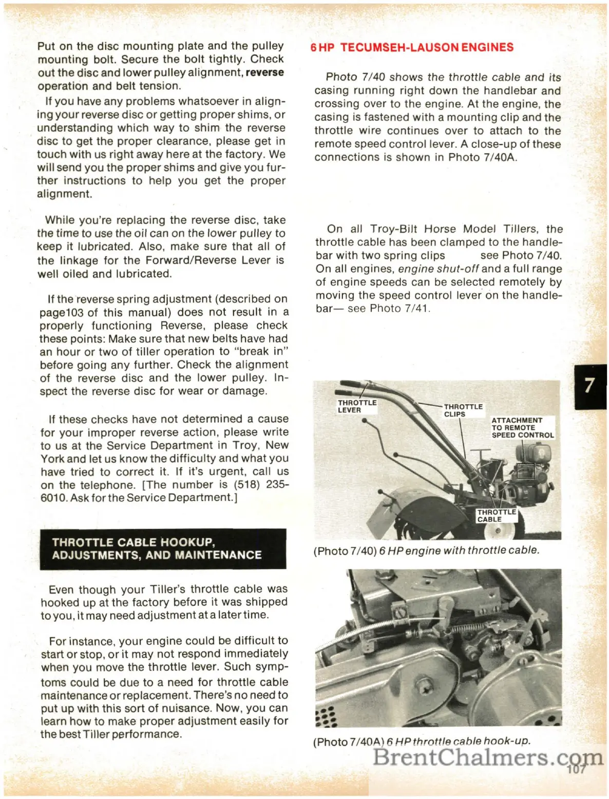 Page #109 background image