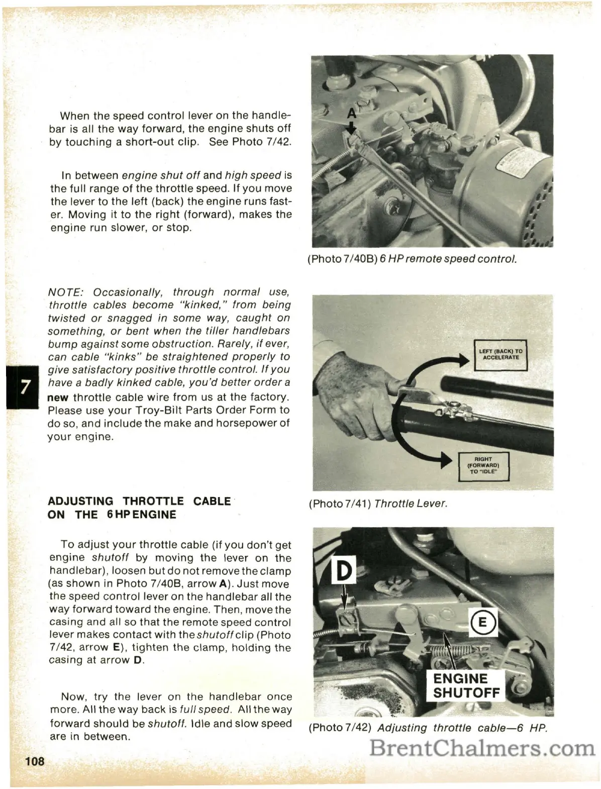 Page #110 background image