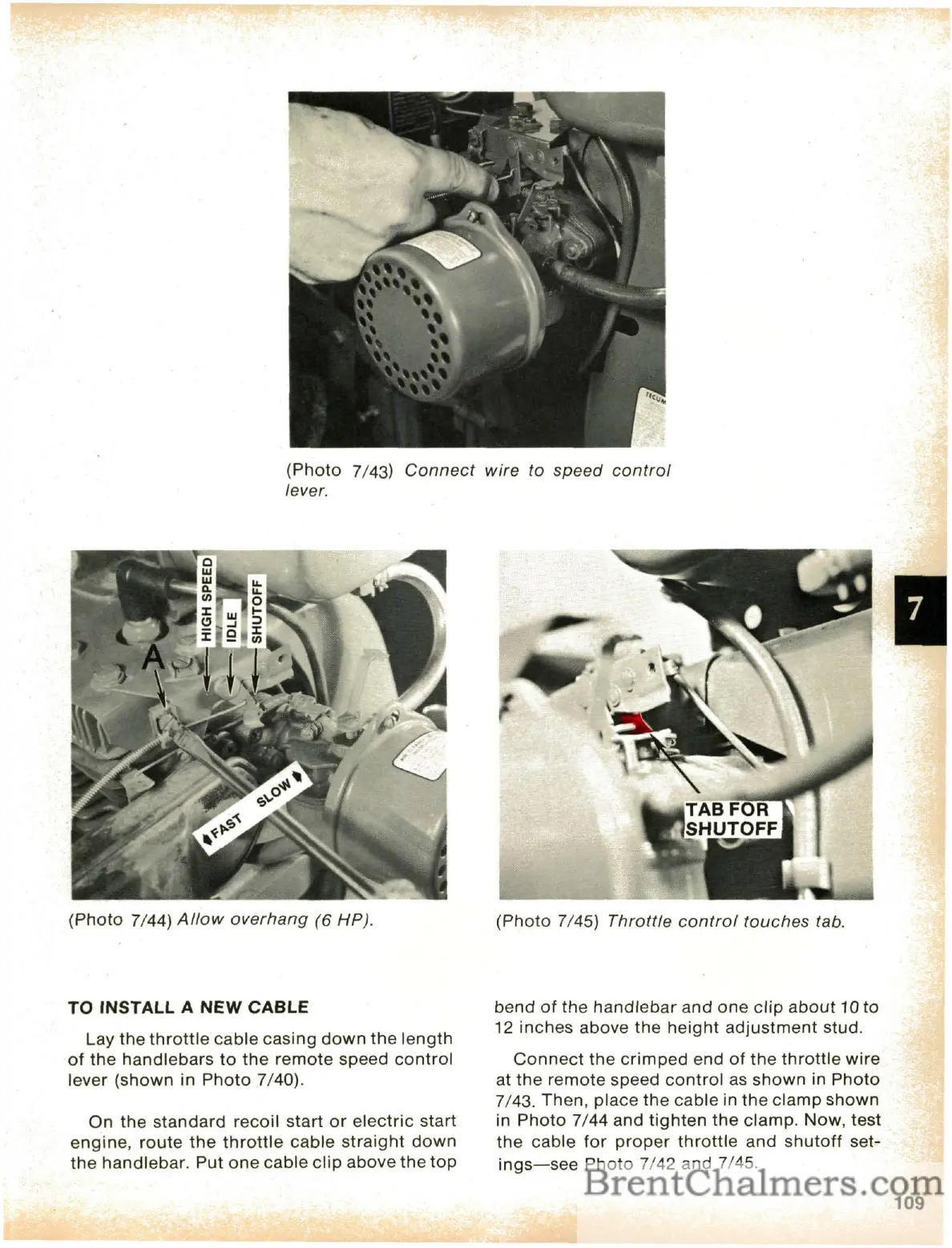 Page #111 background image