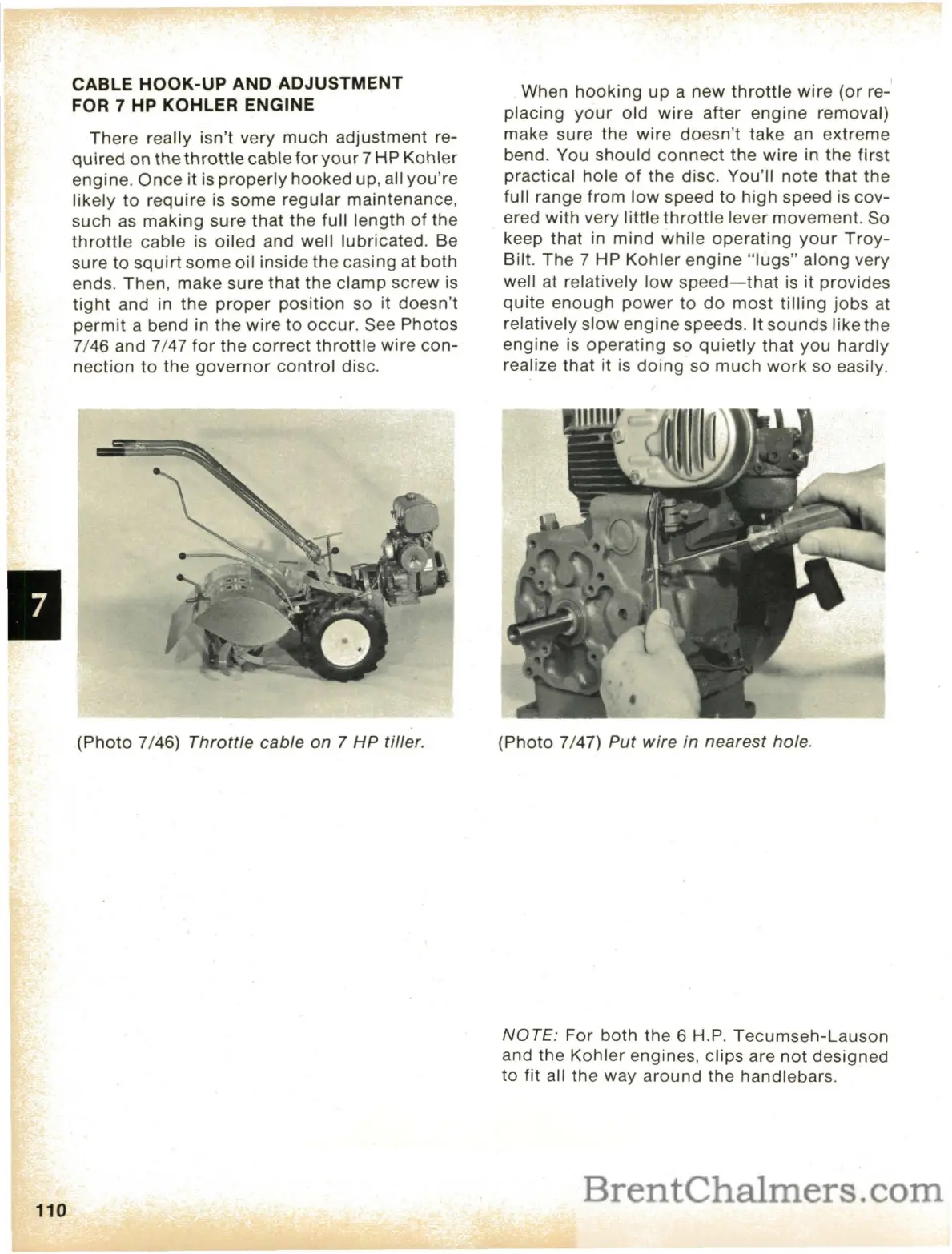 Page #112 background image