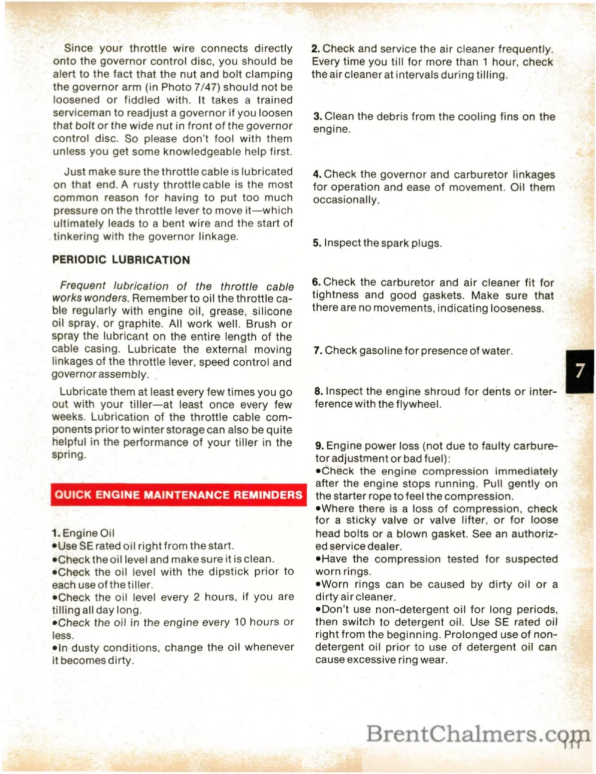 Page #113 background image