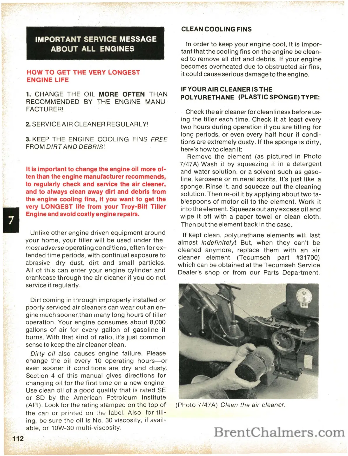 Page #114 background image