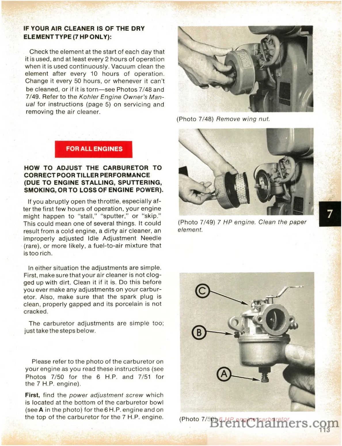 Page #115 background image