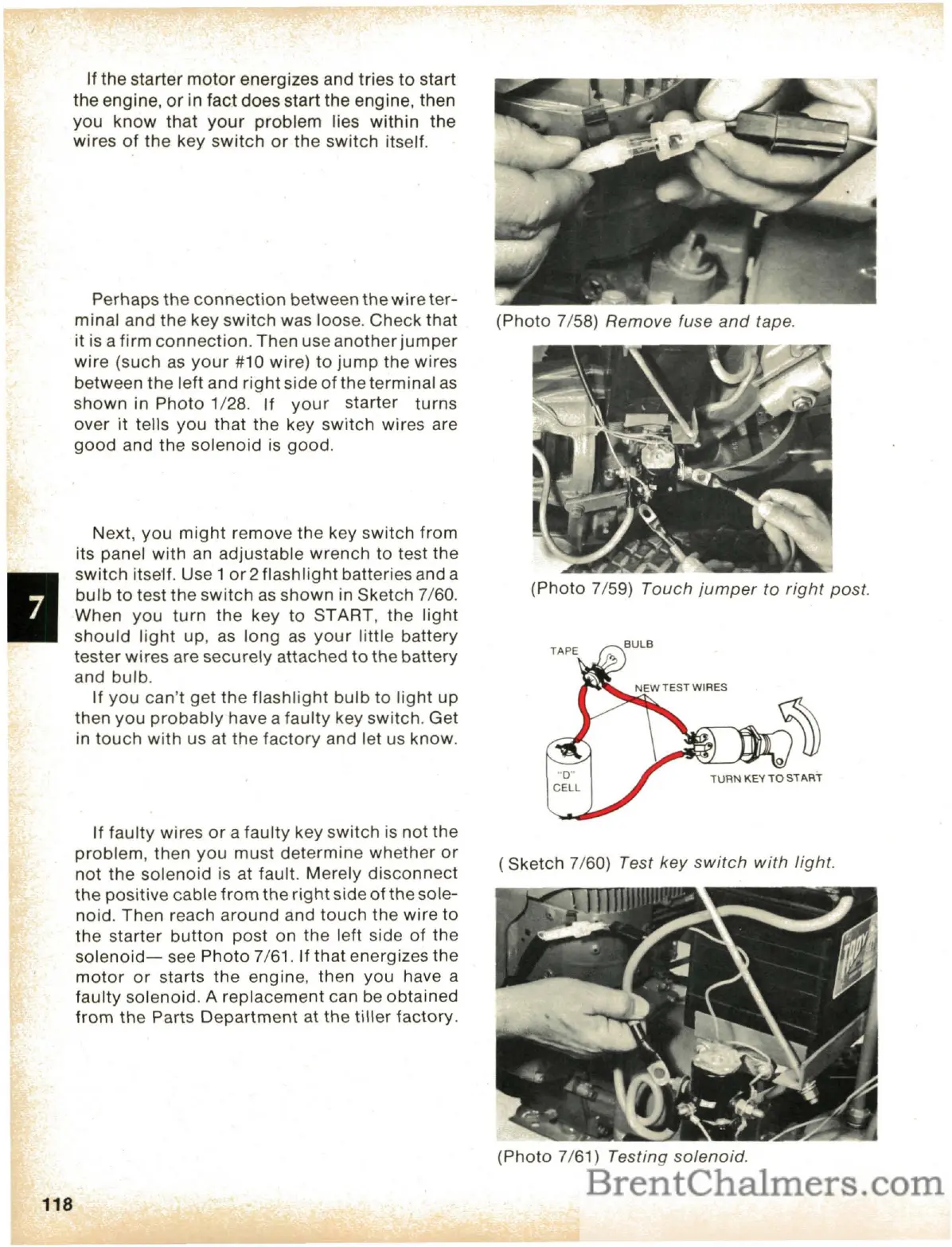 Page #120 background image
