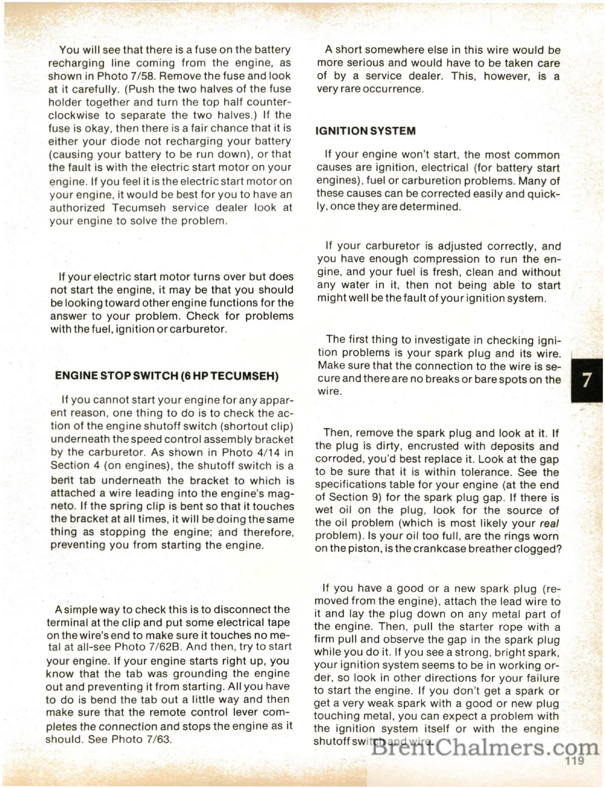 Page #121 background image
