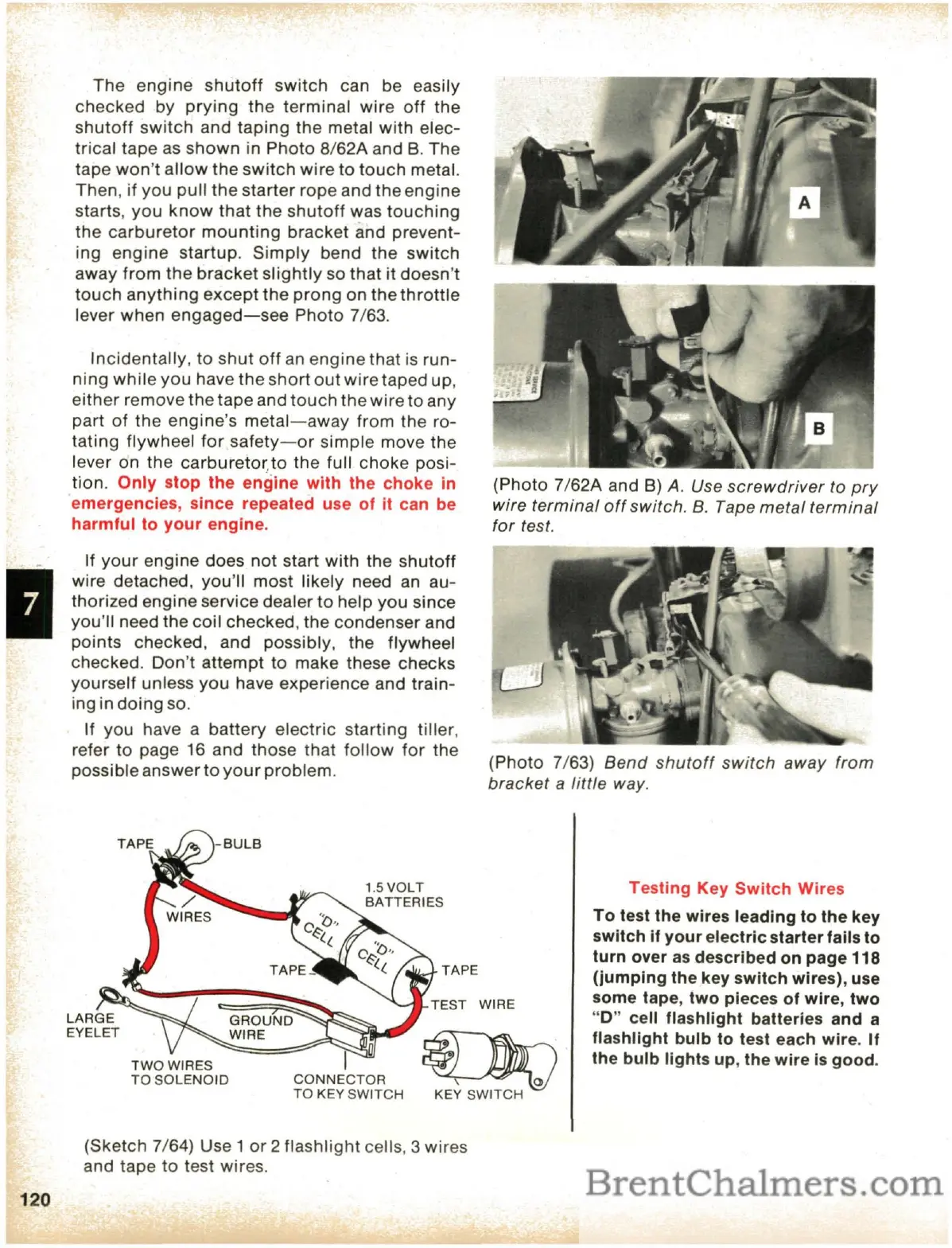 Page #122 background image
