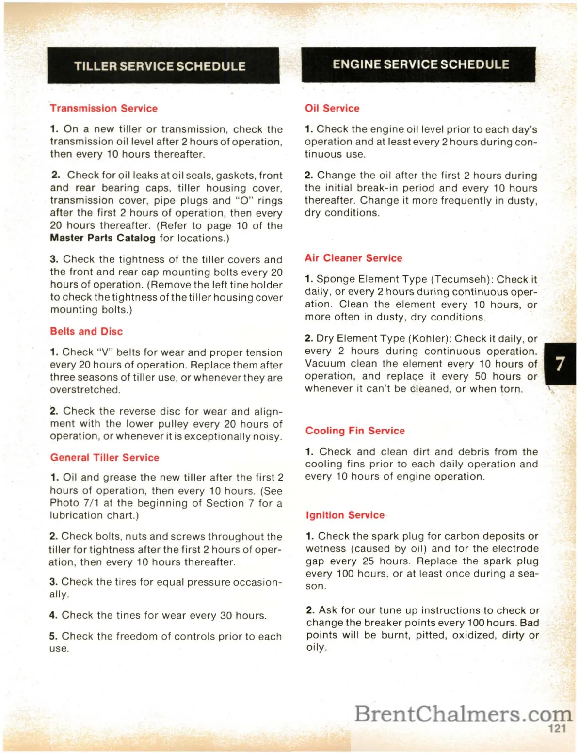 Page #123 background image