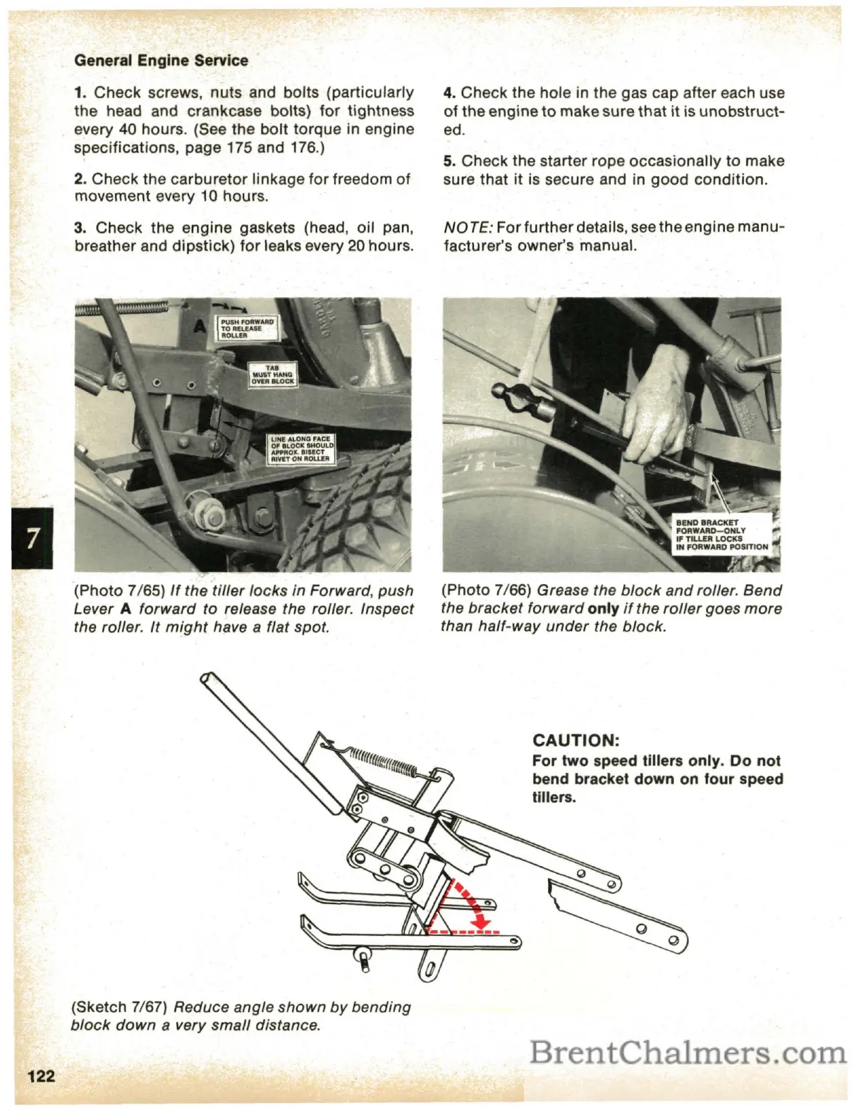 Page #124 background image