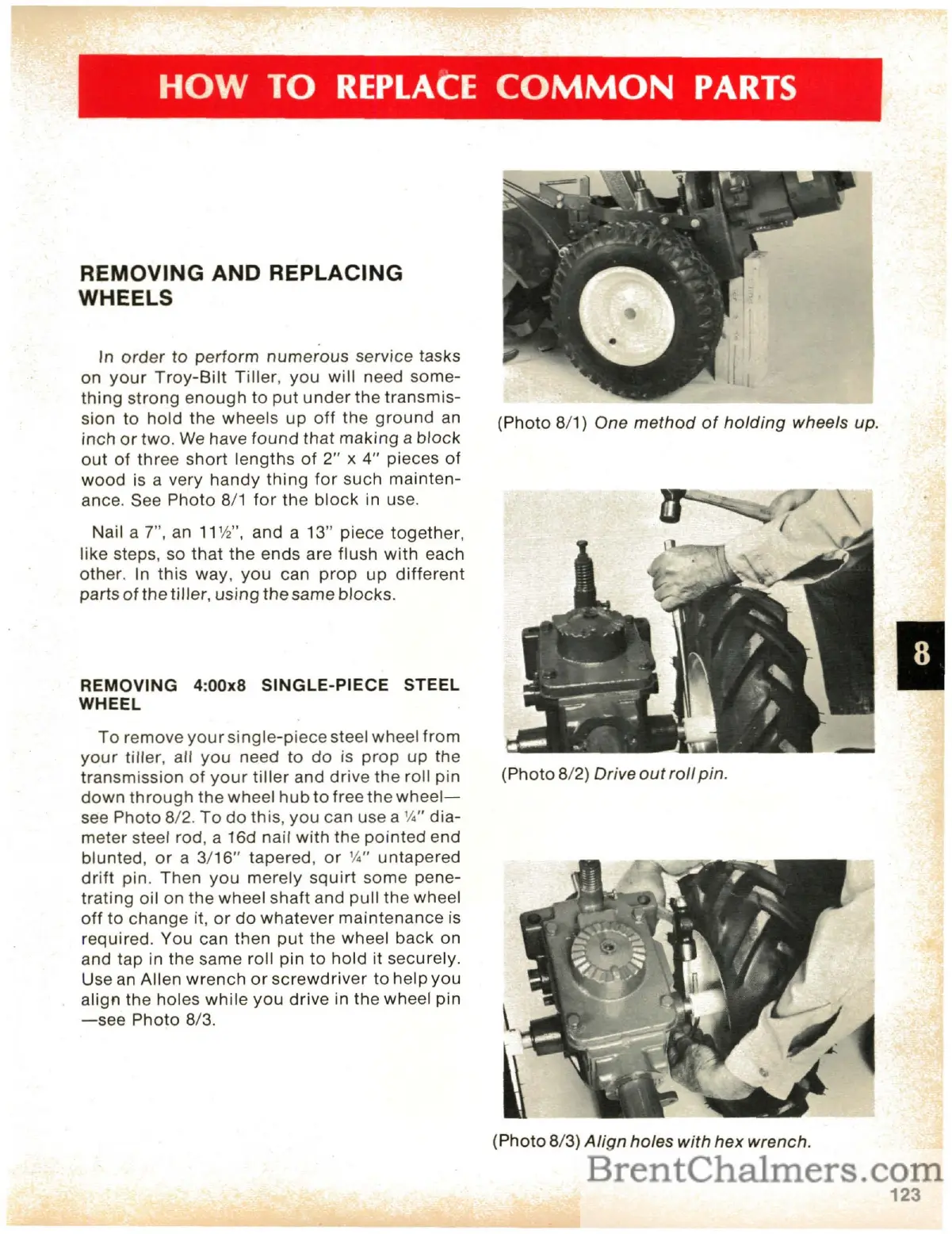 Page #125 background image