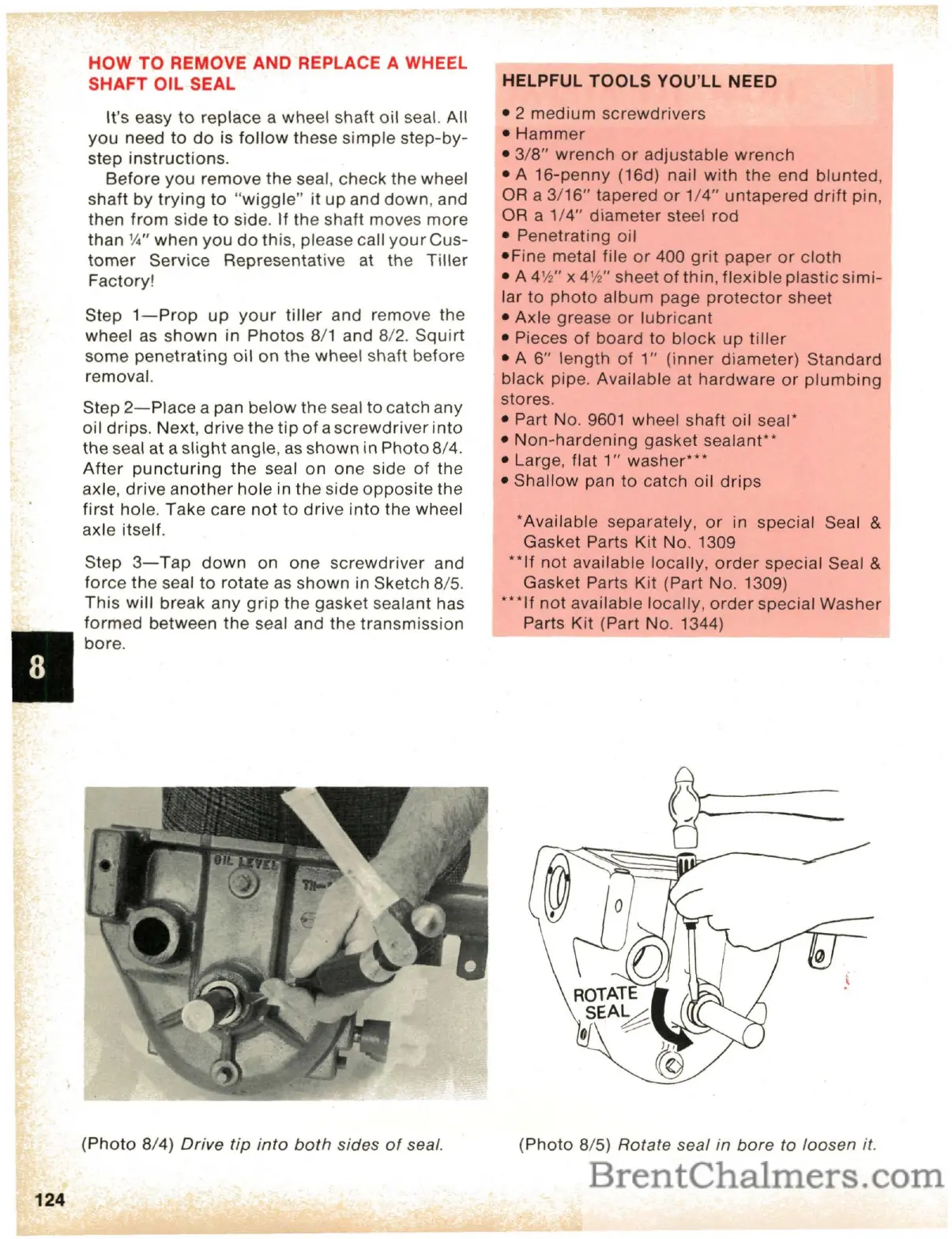 Page #126 background image