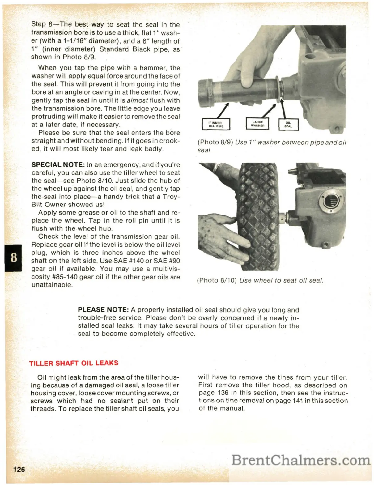 Page #128 background image