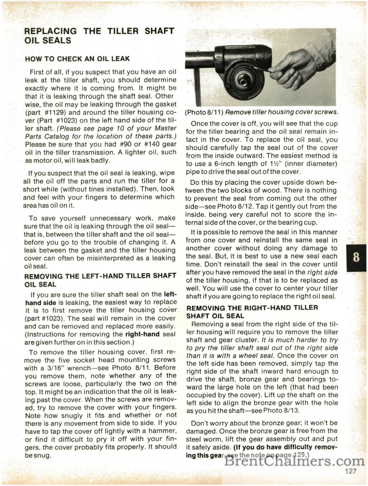 Page #129 background image