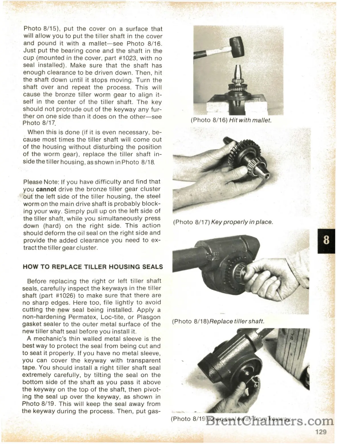 Page #131 background image