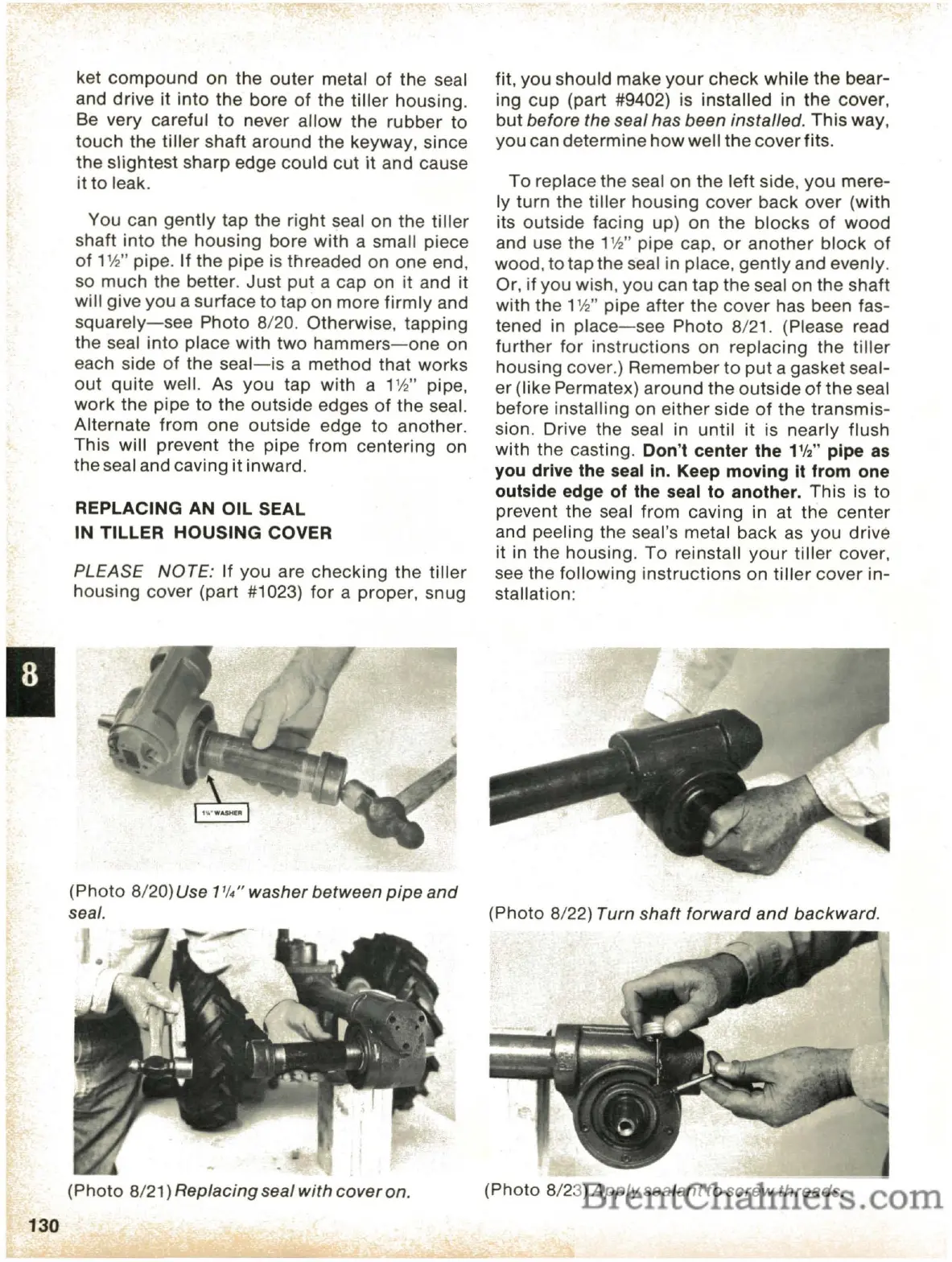Page #132 background image