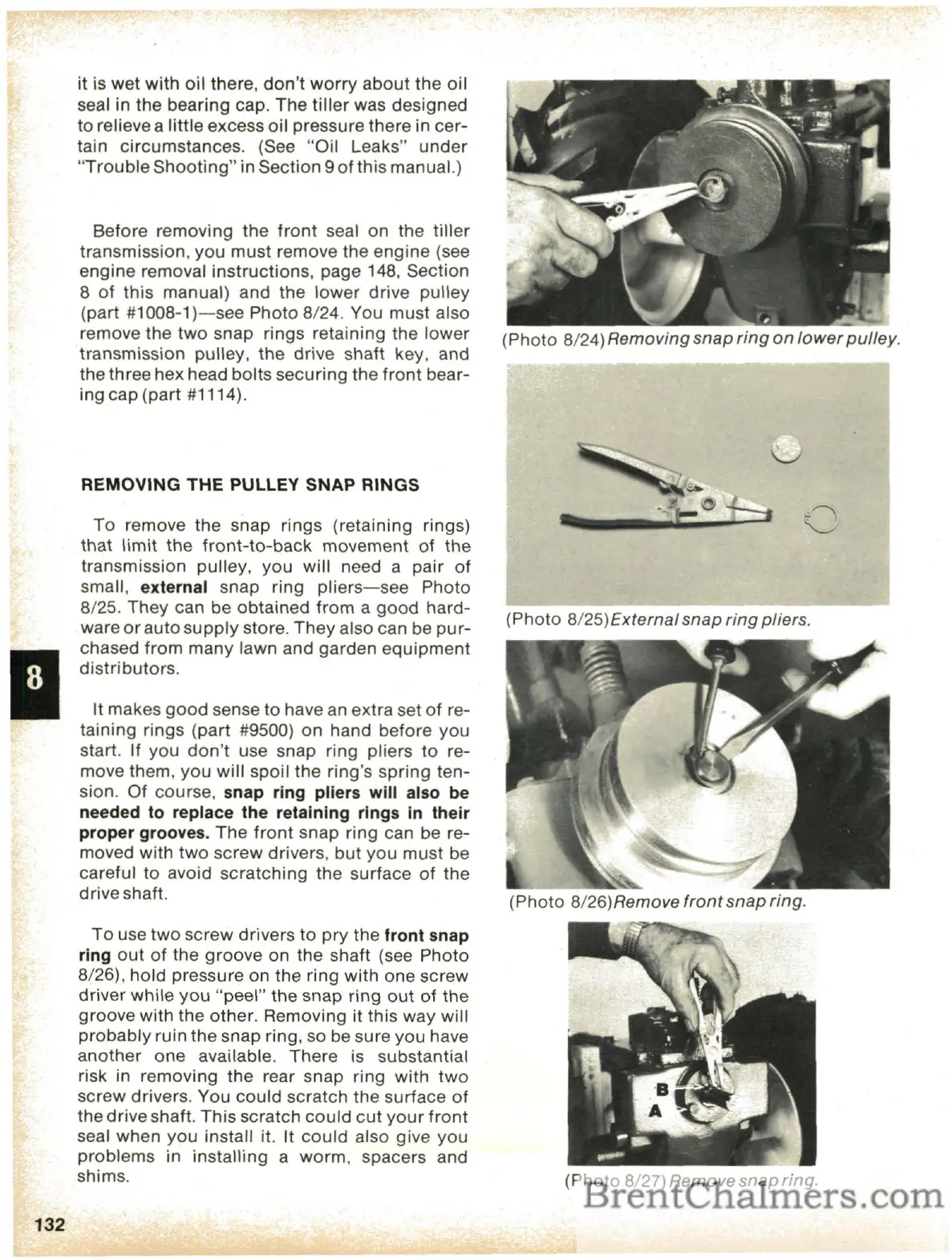 Page #134 background image