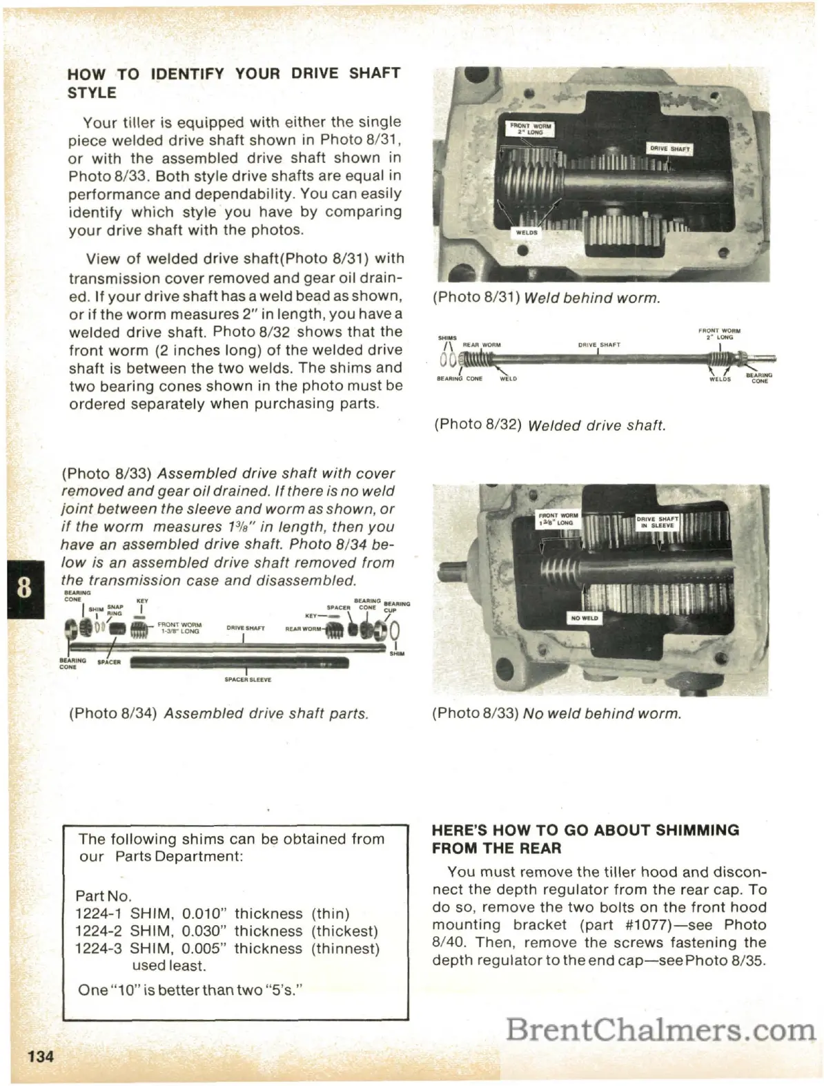 Page #136 background image