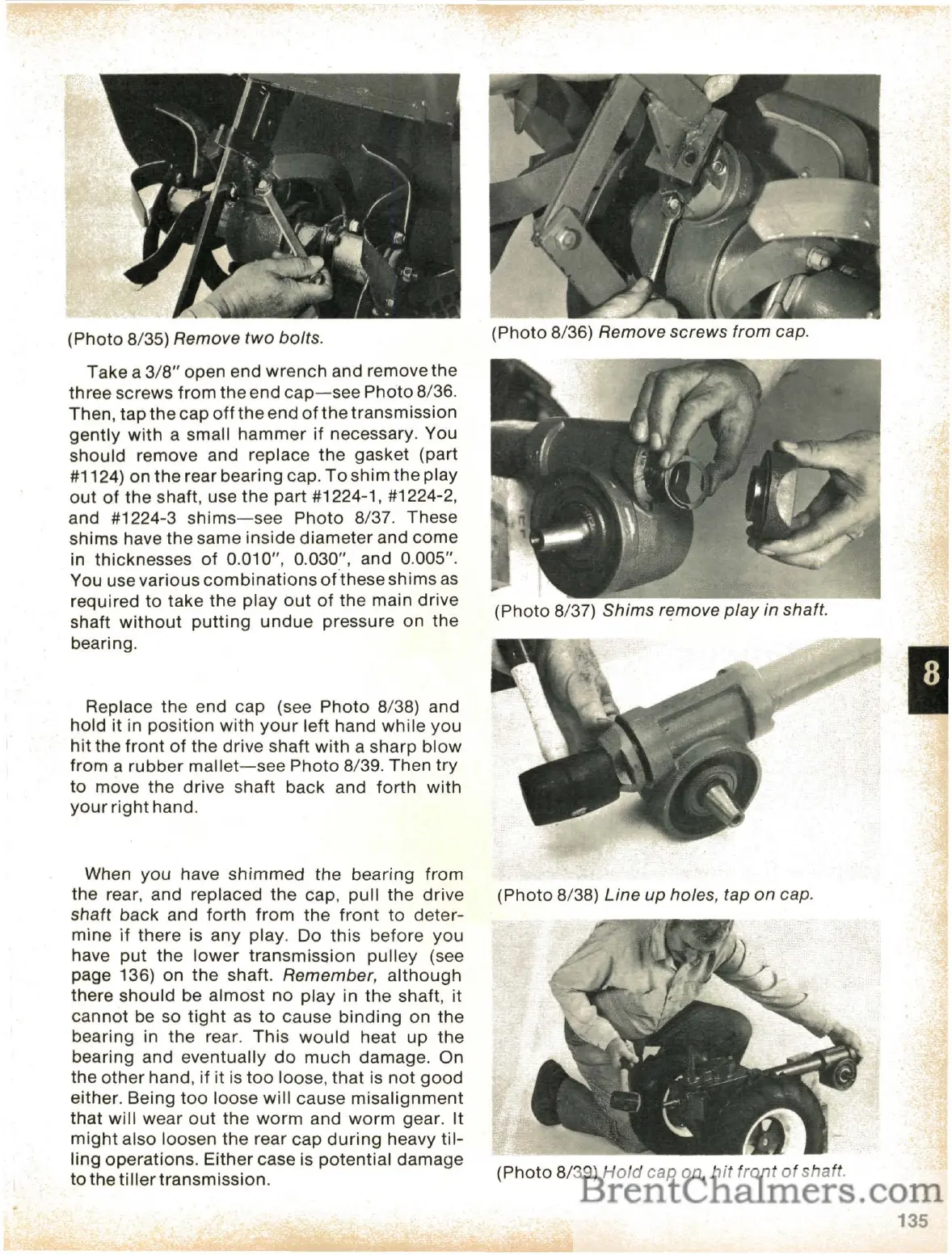 Page #137 background image