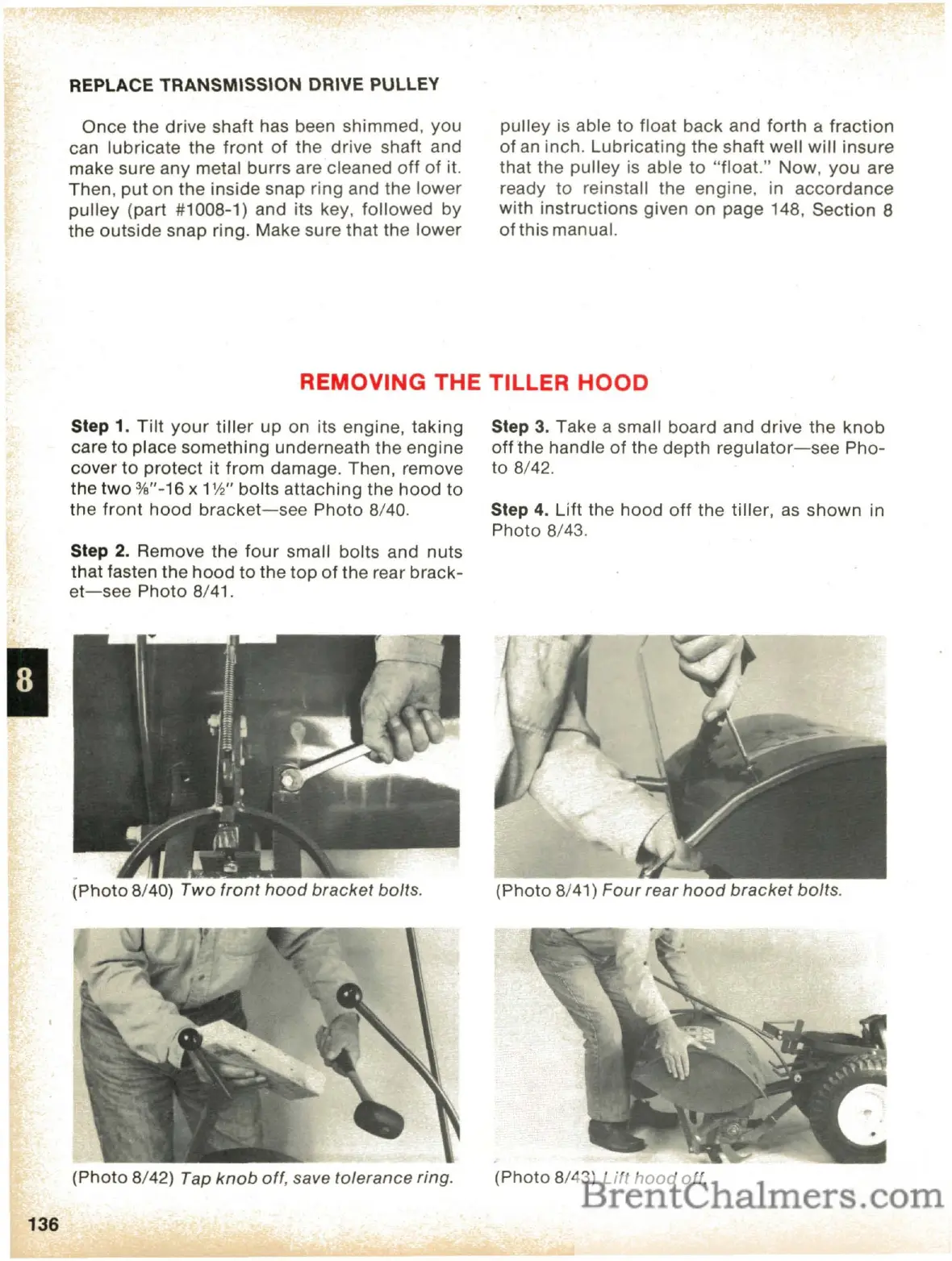 Page #138 background image