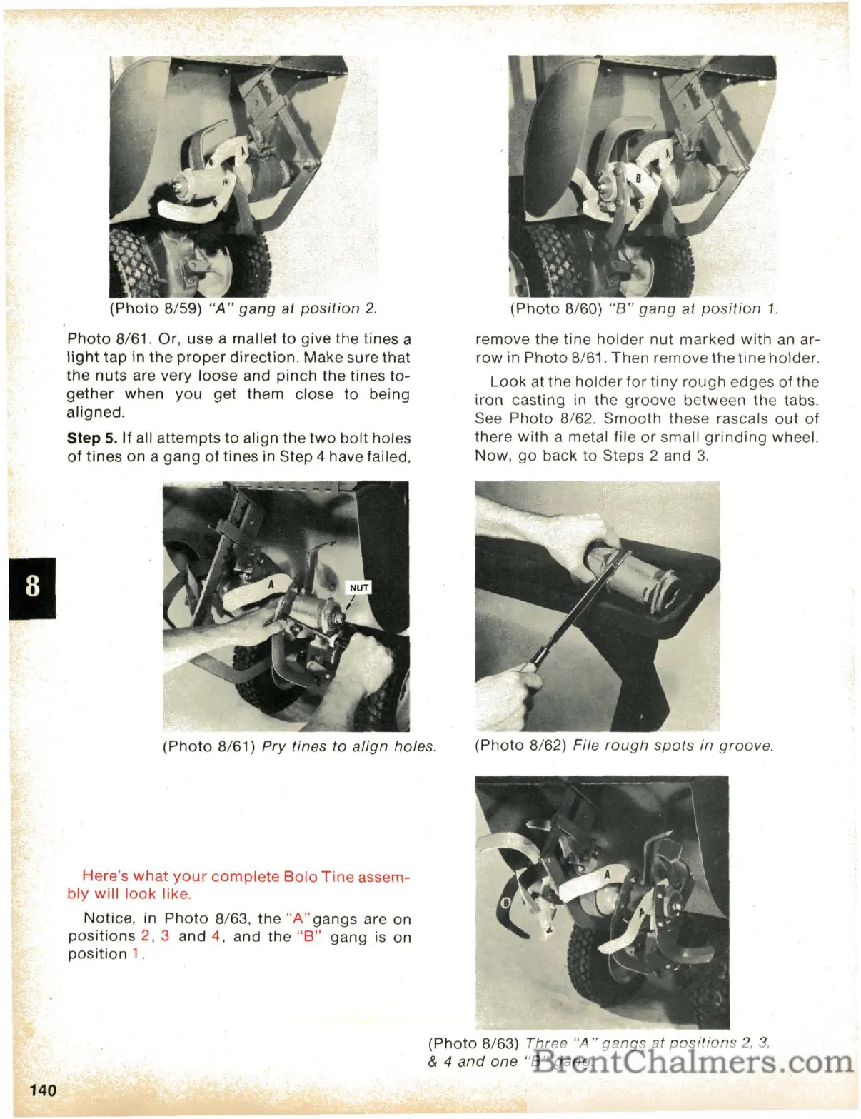 Page #142 background image