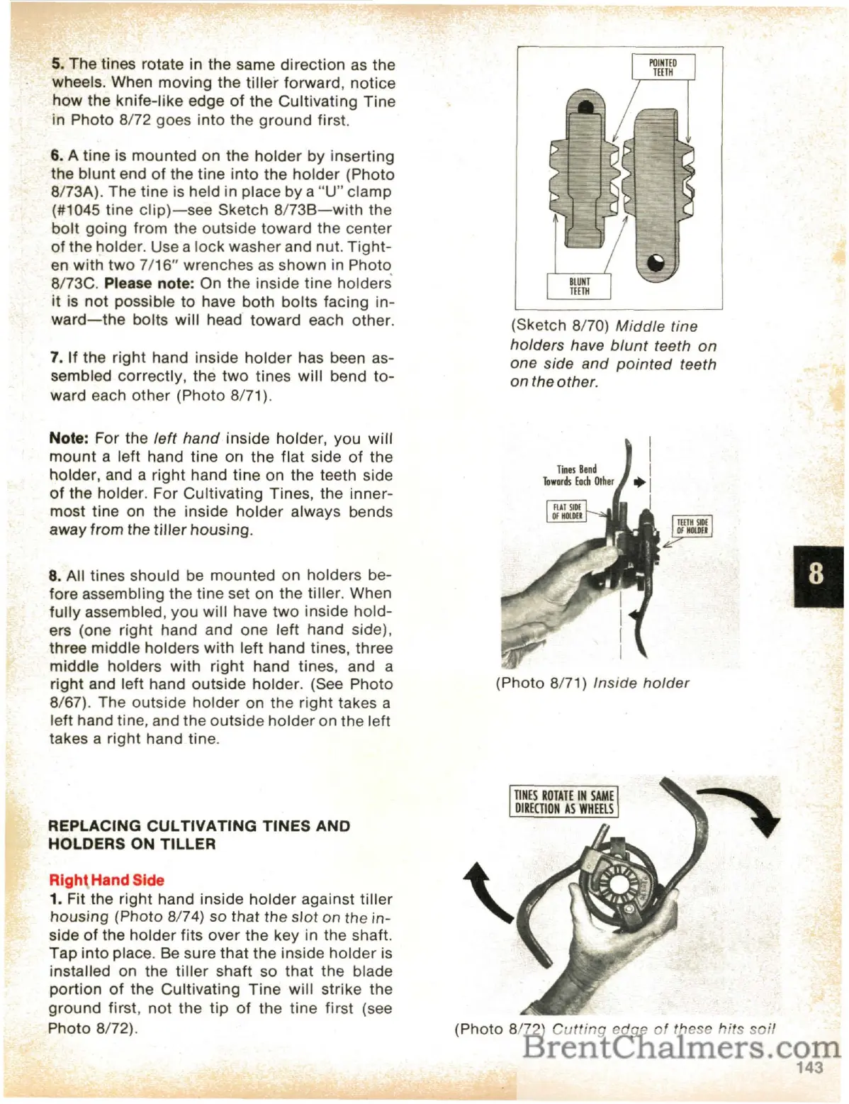 Page #145 background image