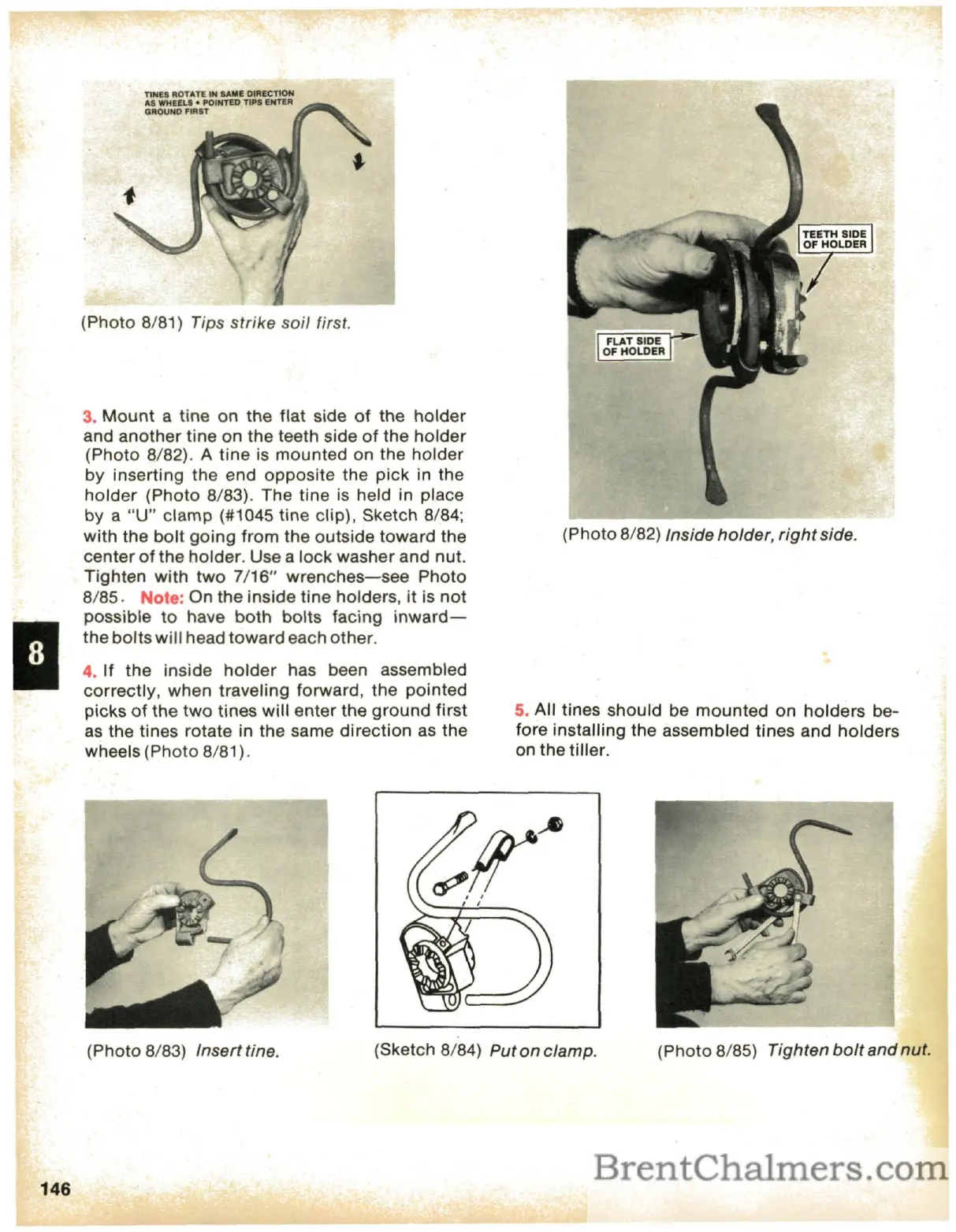 Page #148 background image