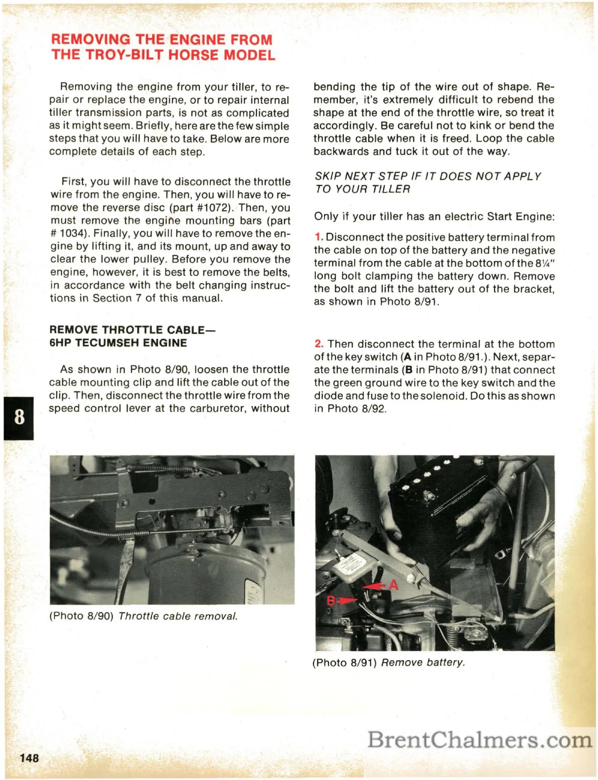 Page #150 background image
