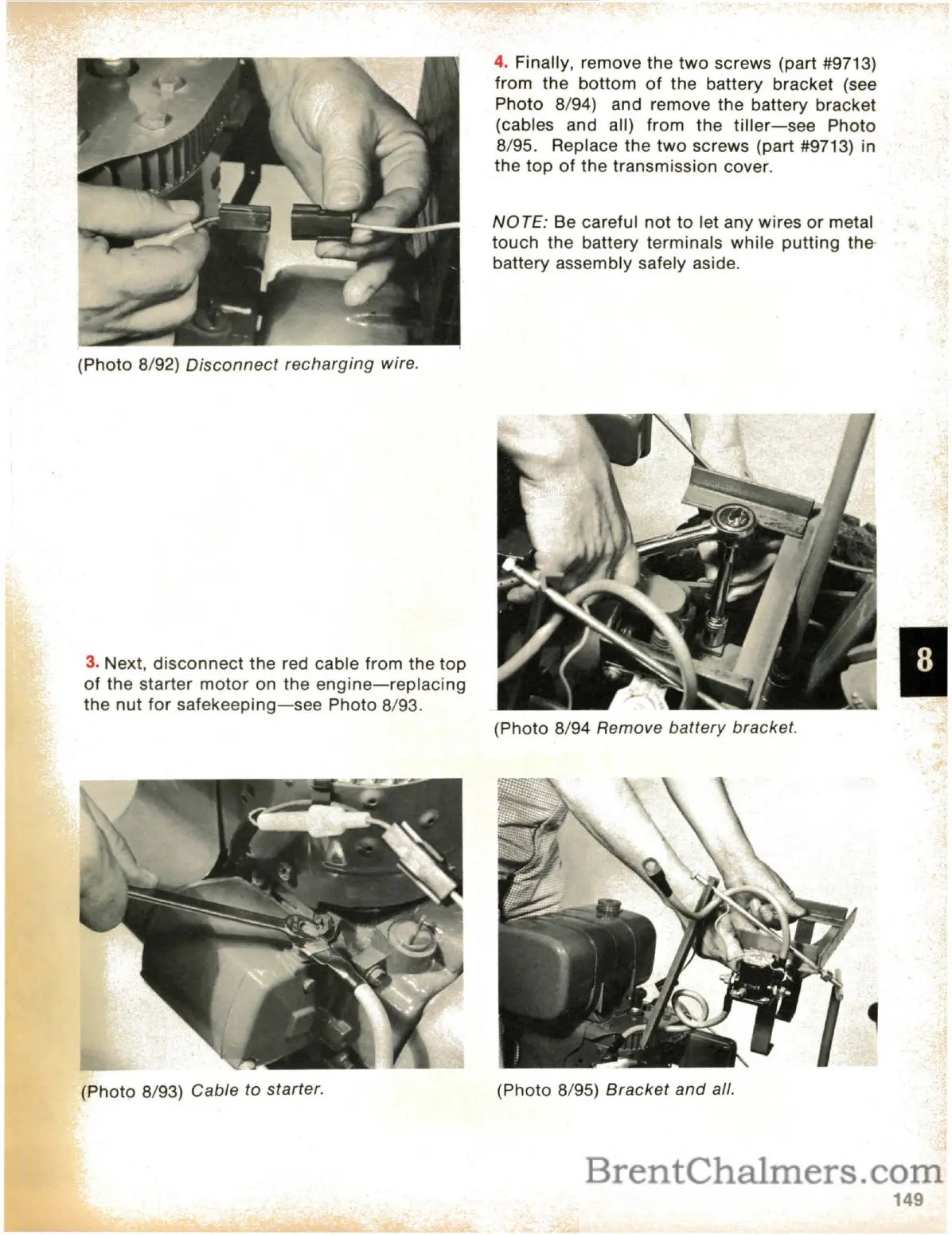 Page #151 background image