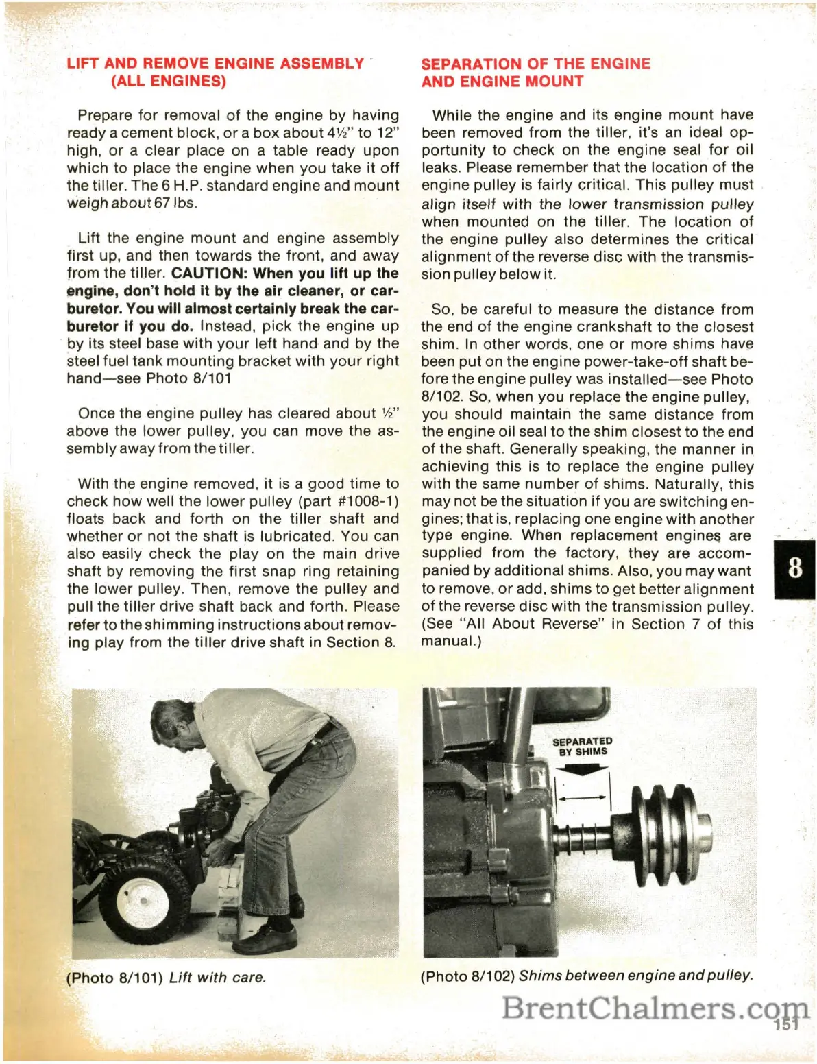 Page #153 background image