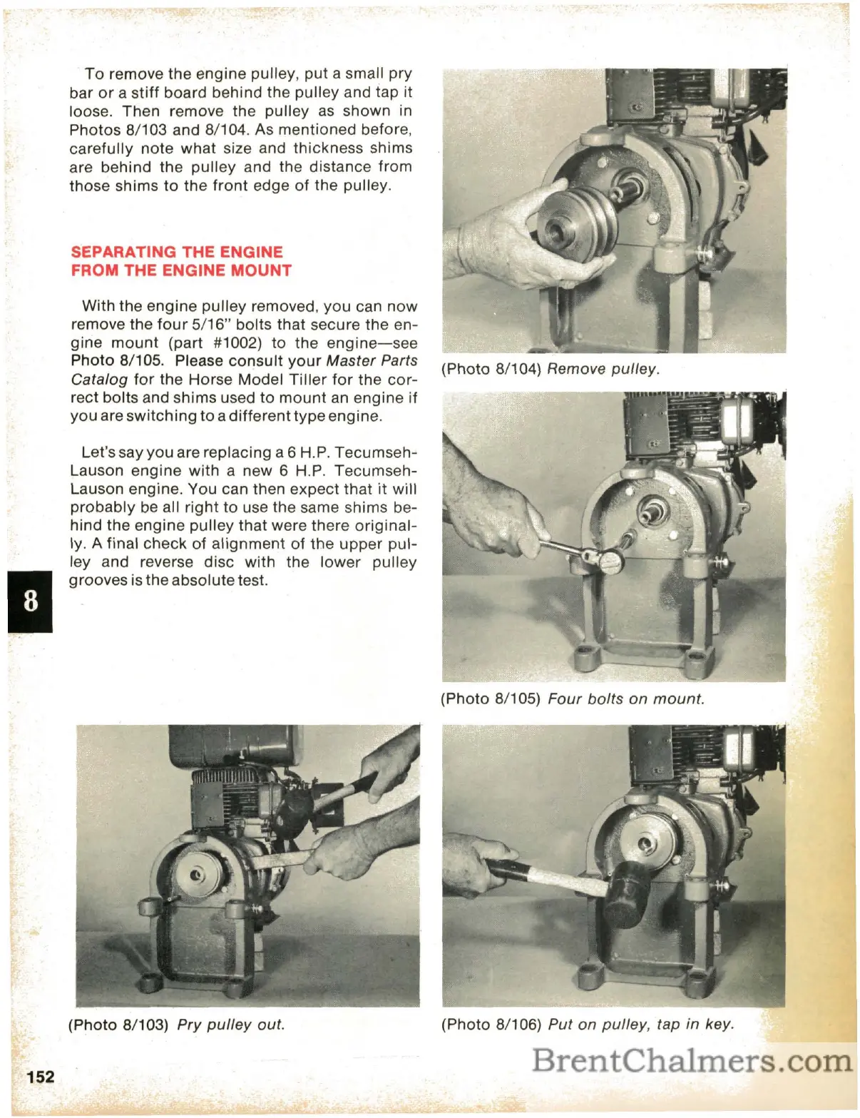 Page #154 background image