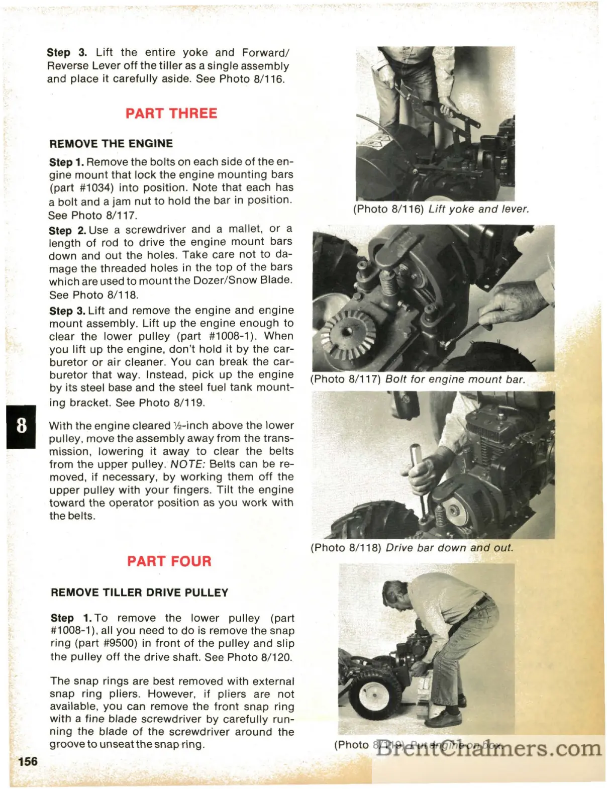 Page #158 background image