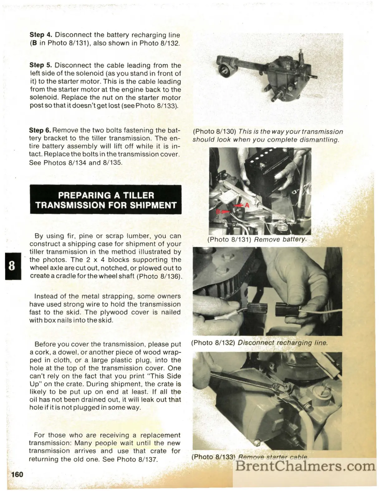 Page #162 background image
