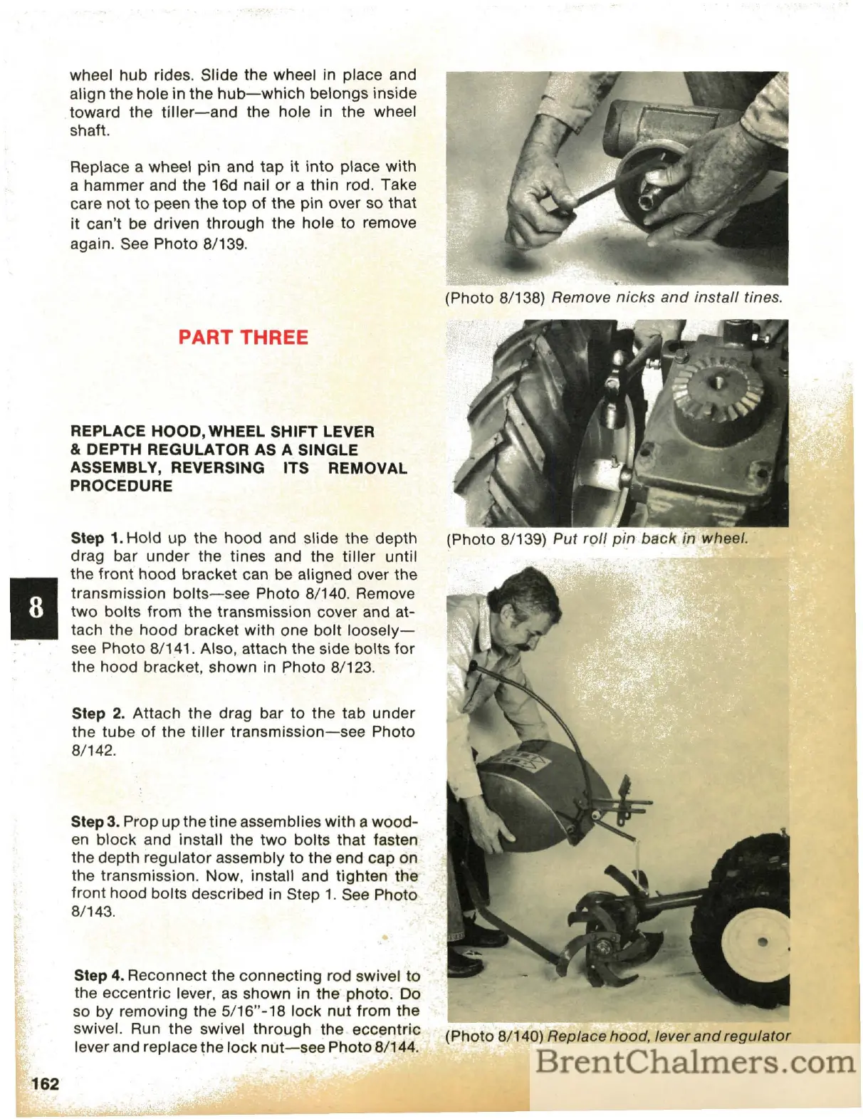Page #164 background image